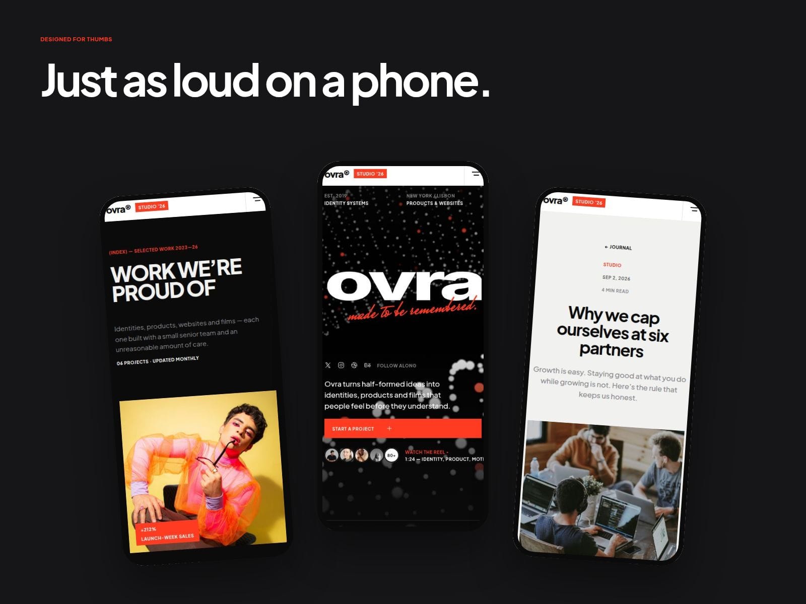 Ovra