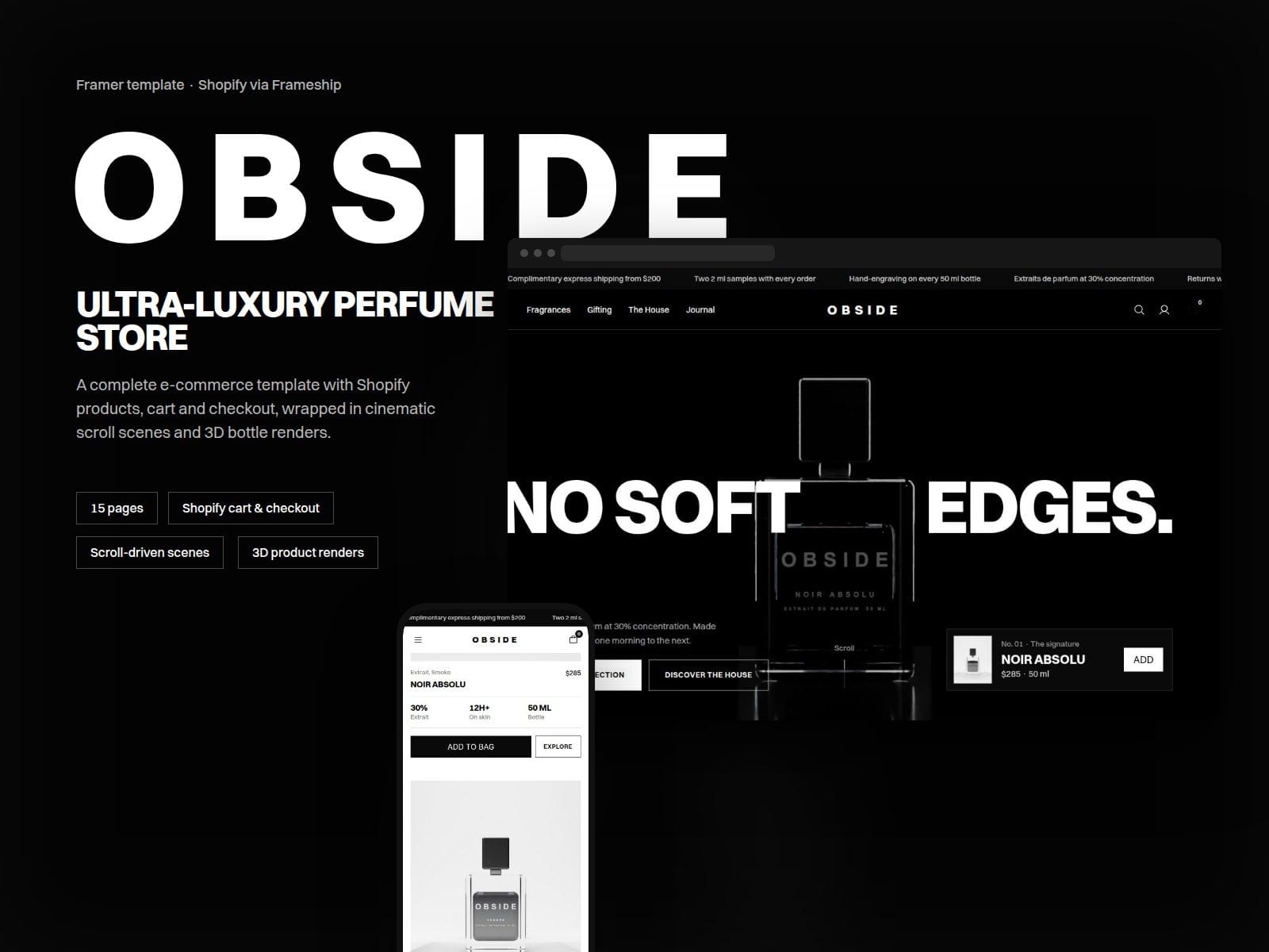 Obside