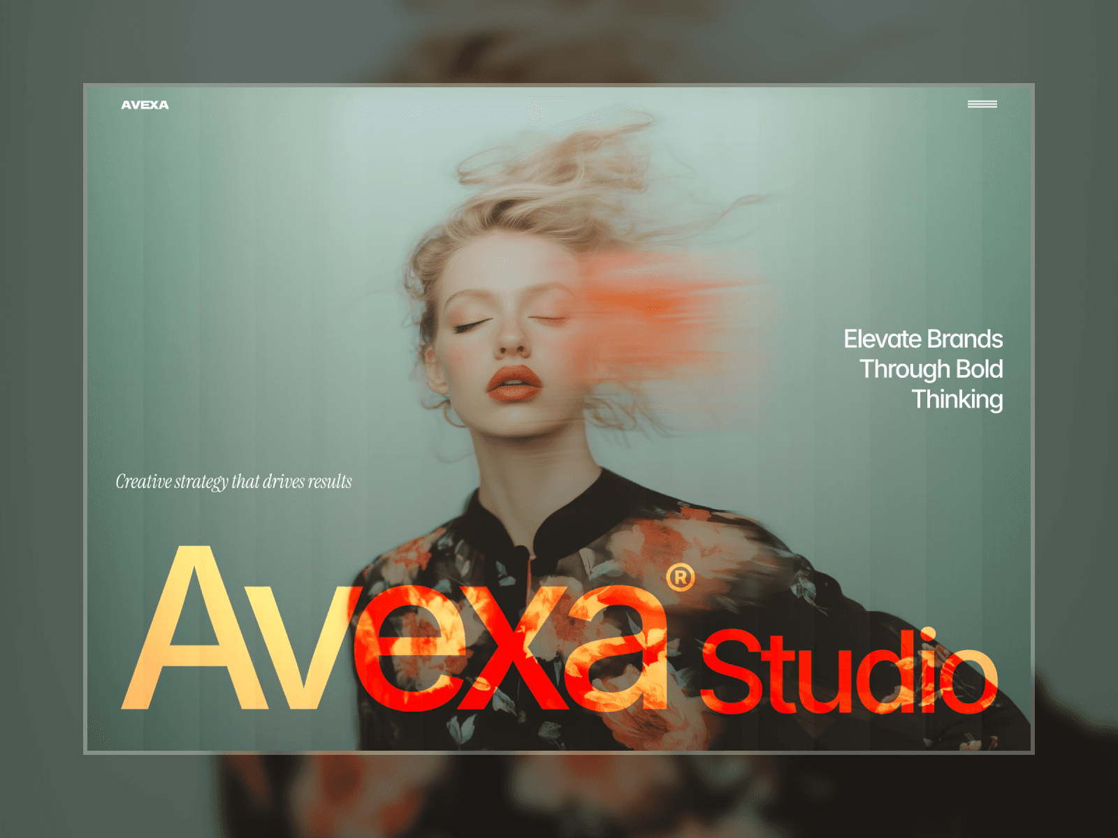 Avexa
