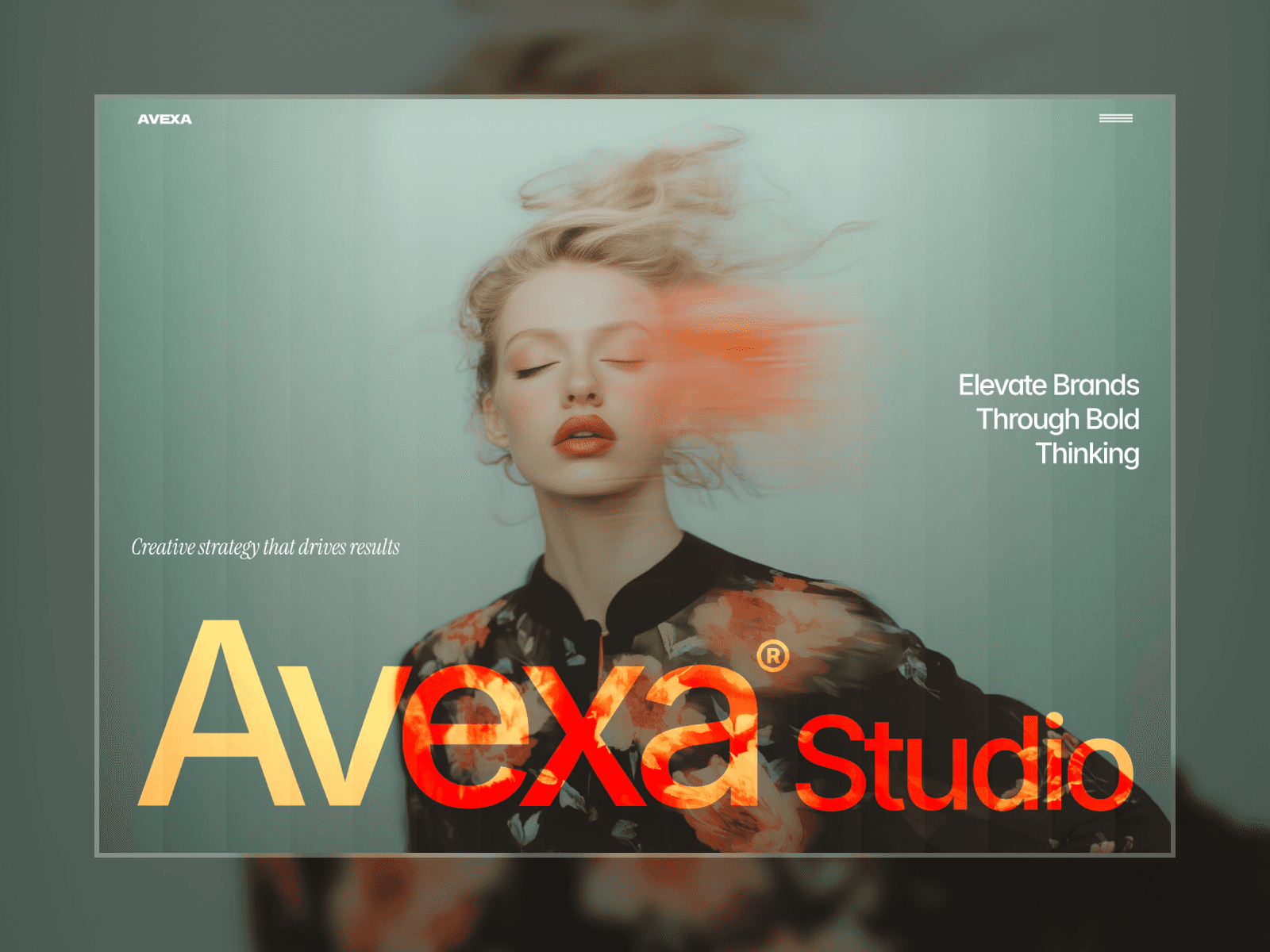 Avexa