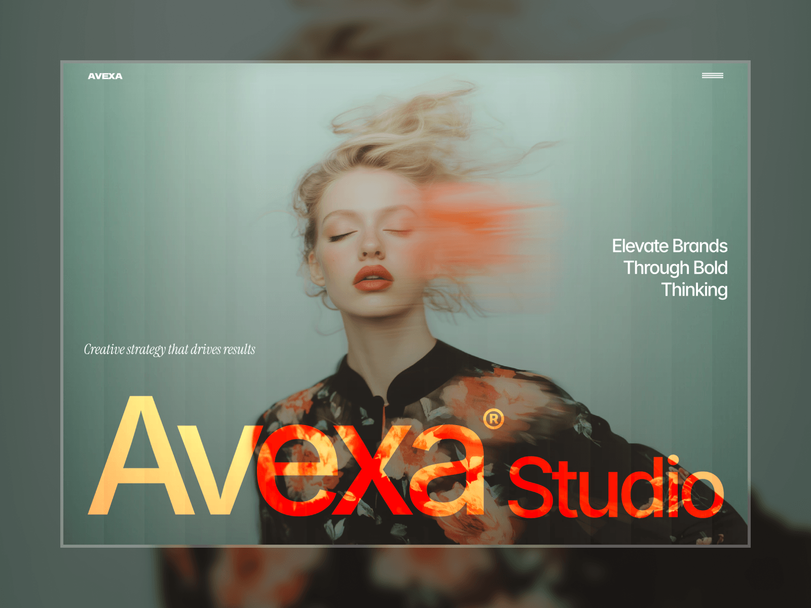 Avexa