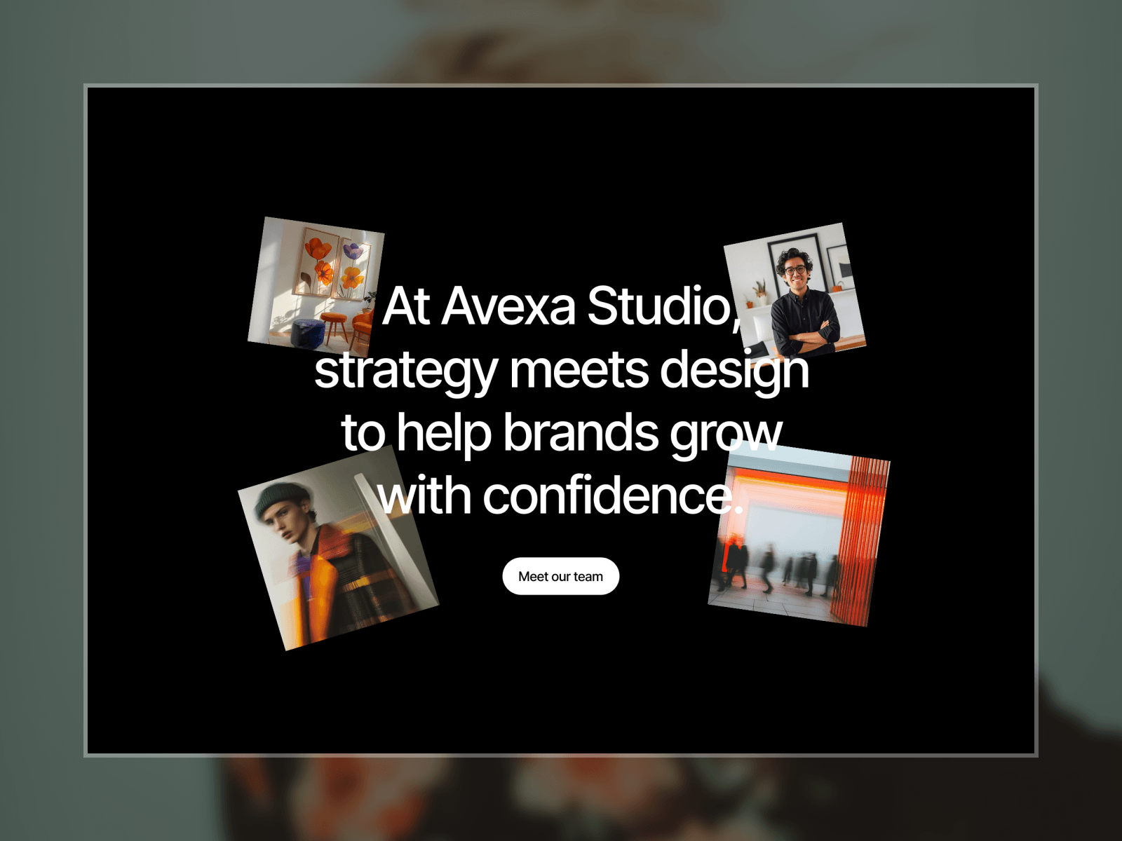 Avexa