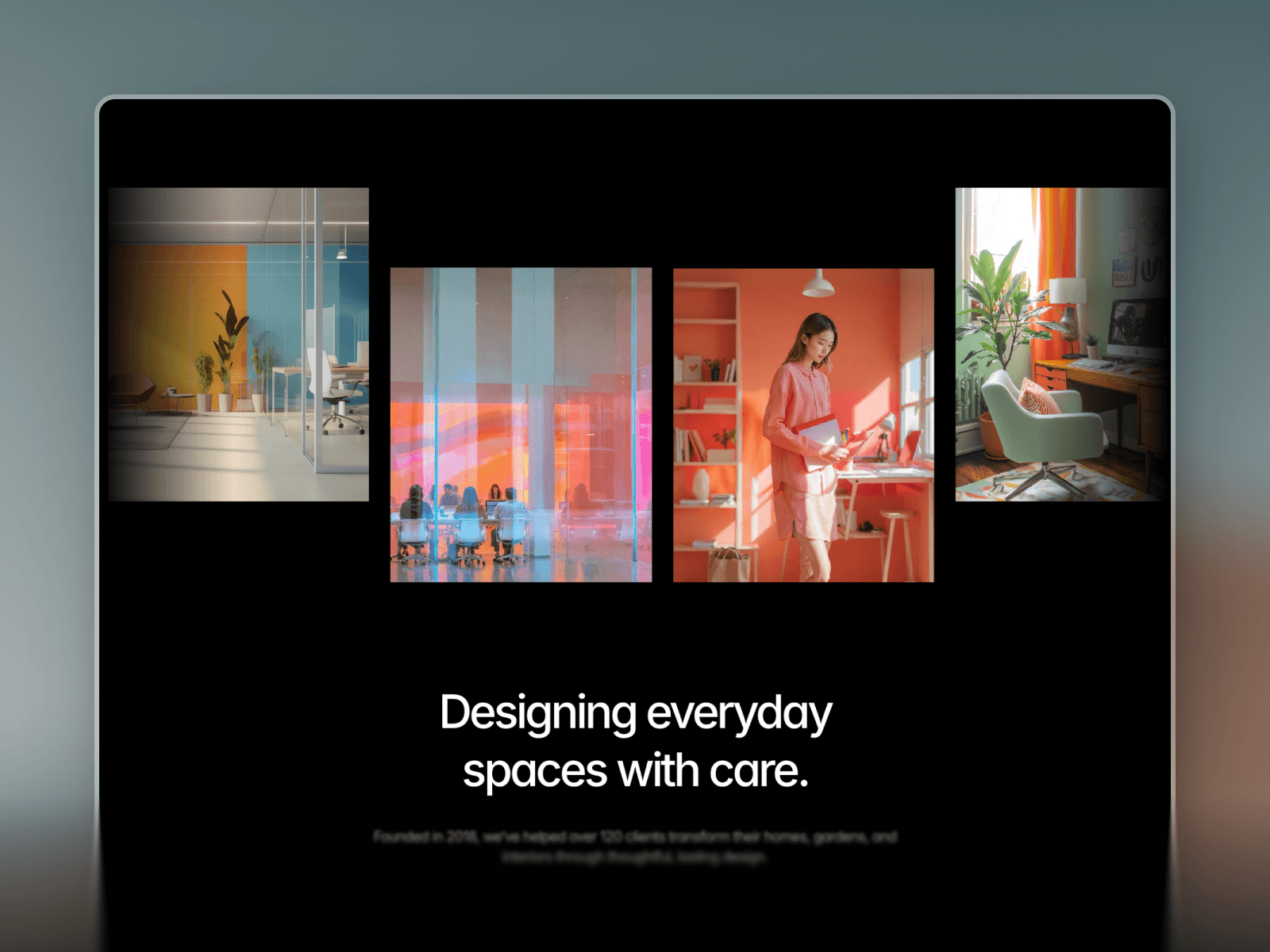 Revana Studio