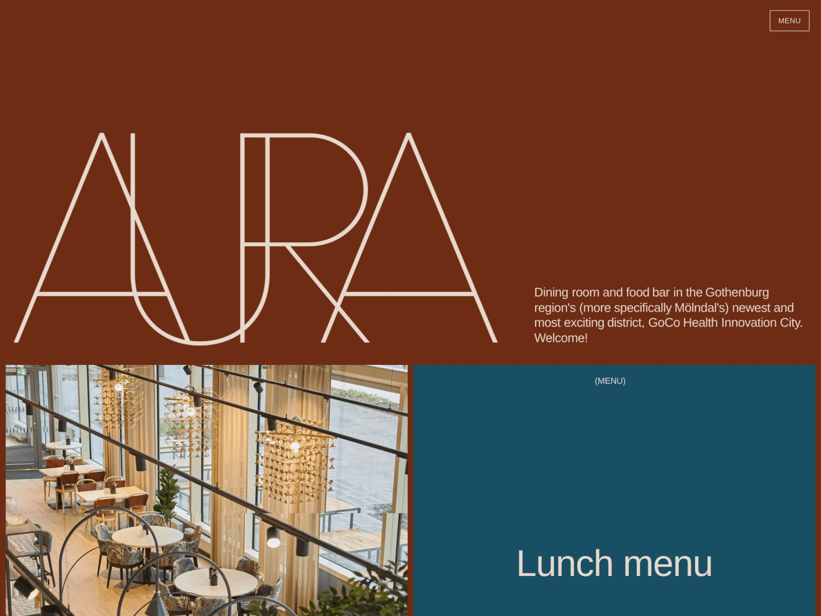 Aura