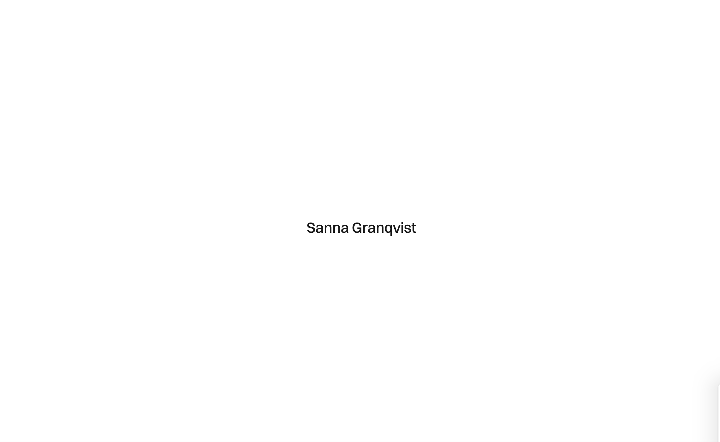 My Resume
