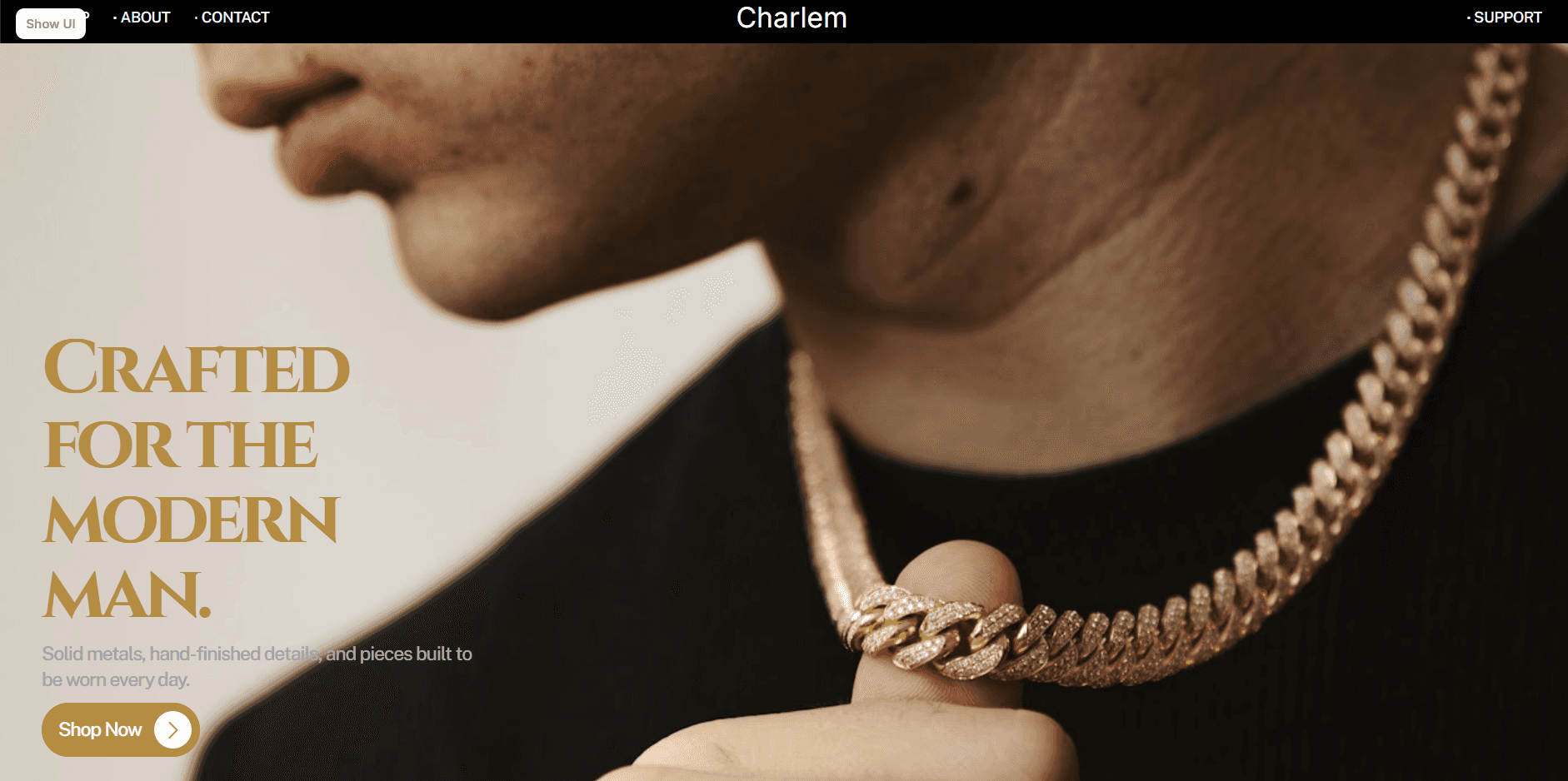 Charlem