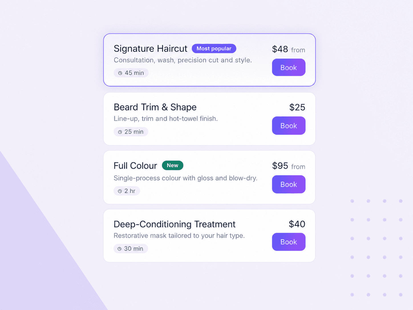 ServicesMenu
