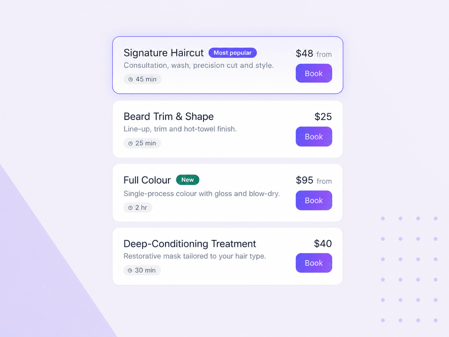 ServicesMenu