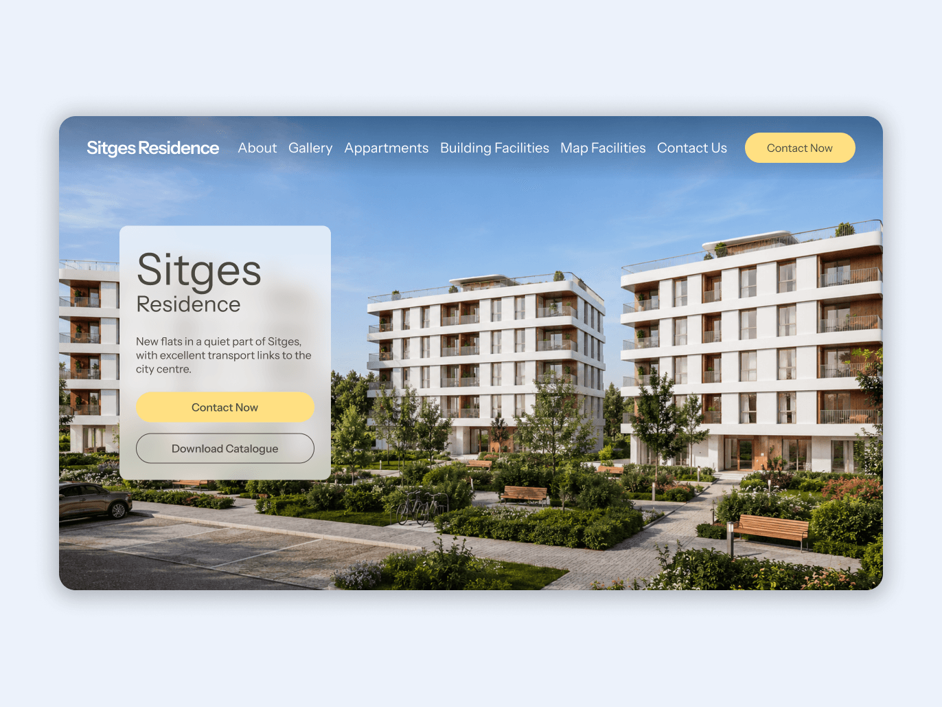 Sitges