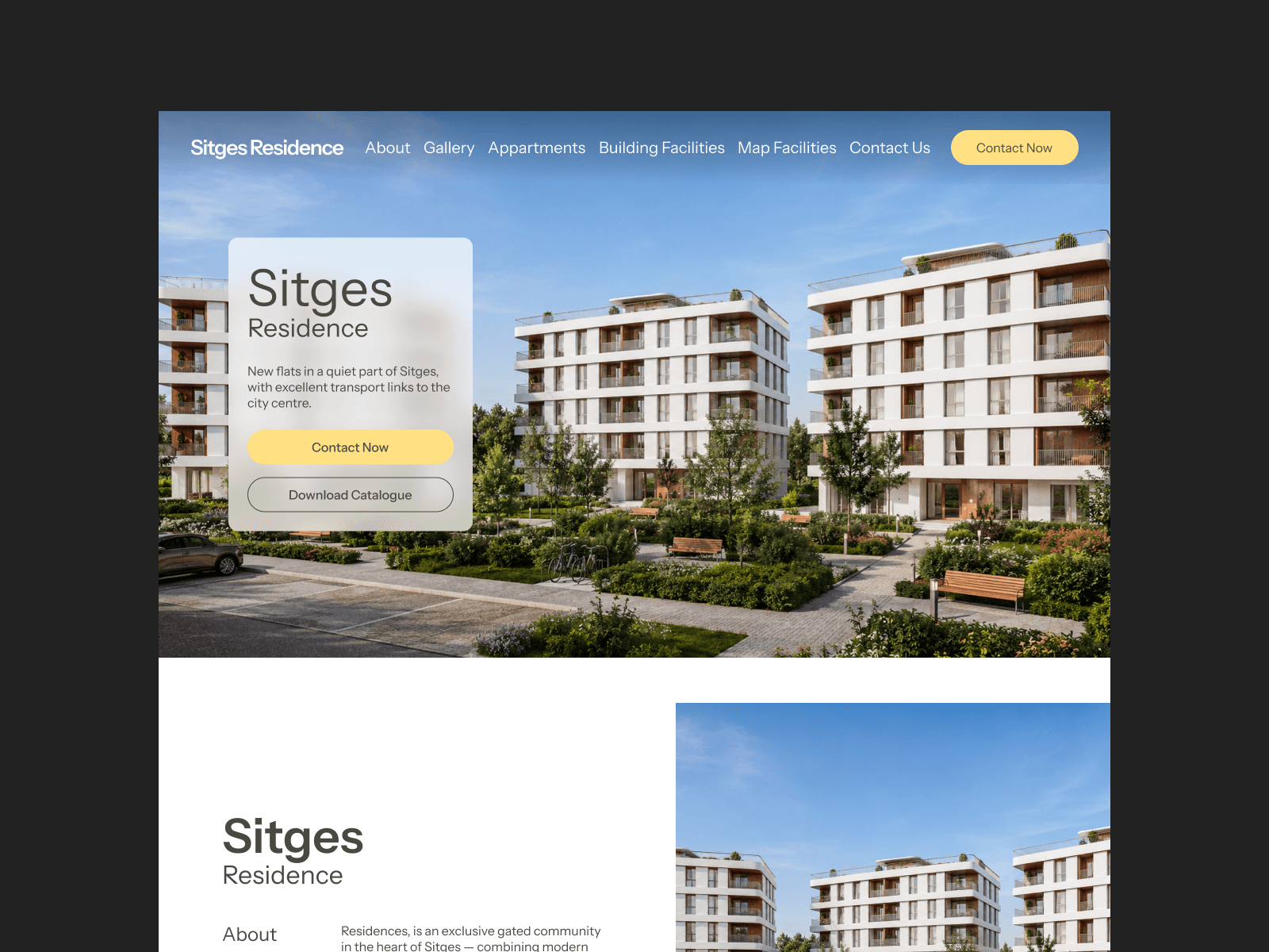 Sitges