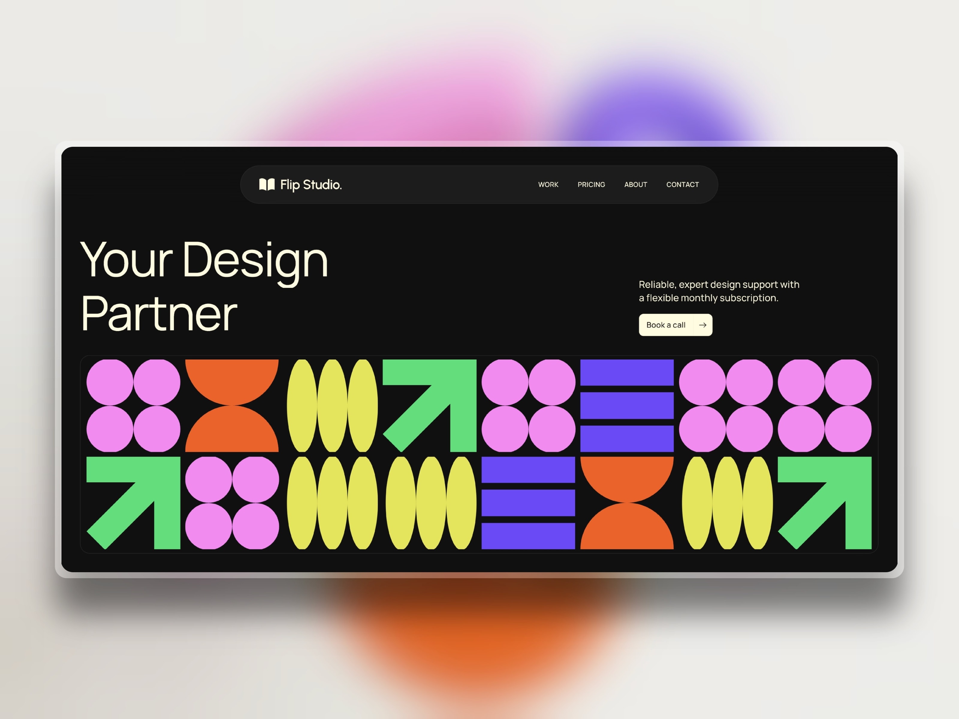 Flip Design Studio