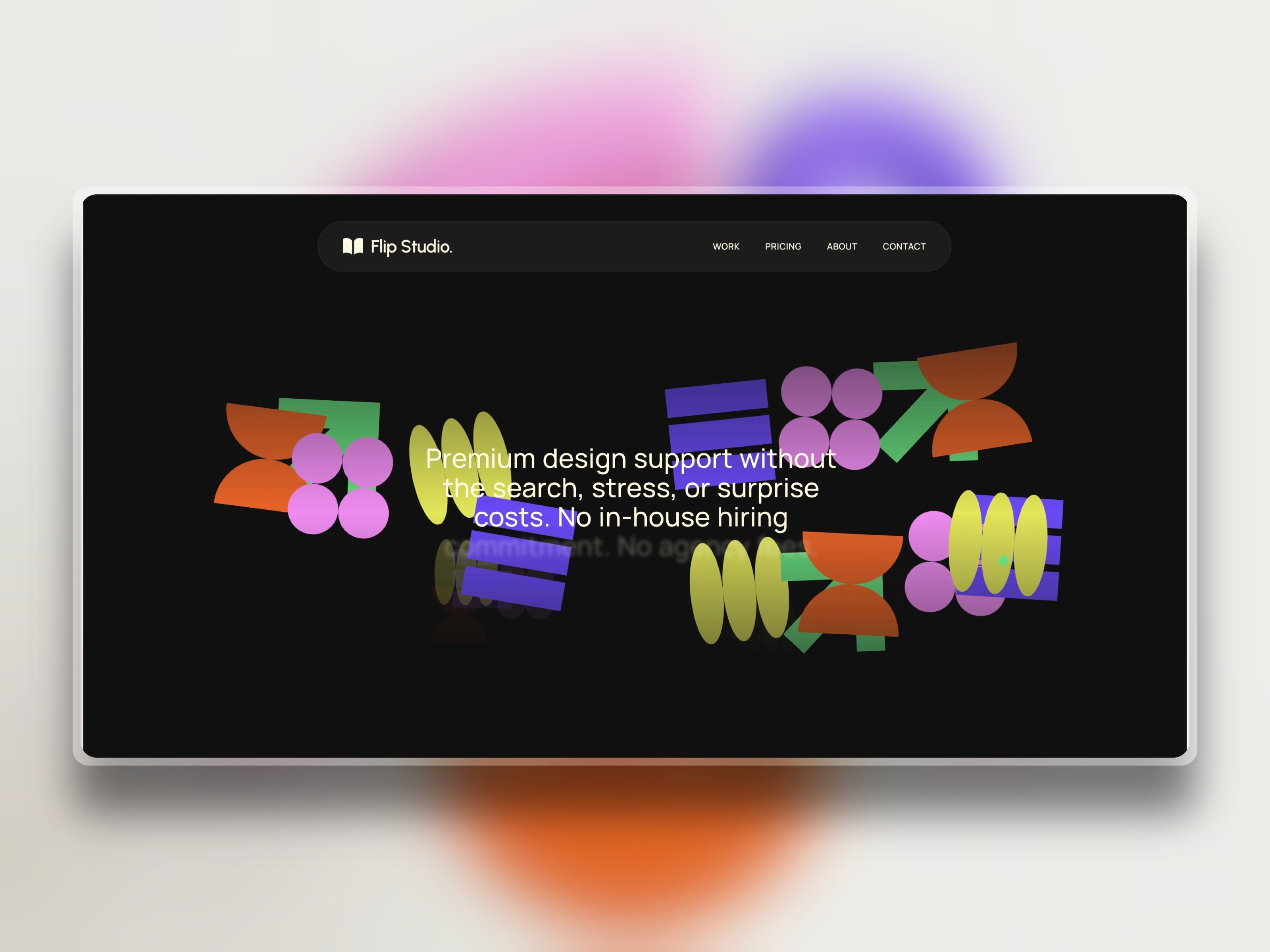 Flip Design Studio