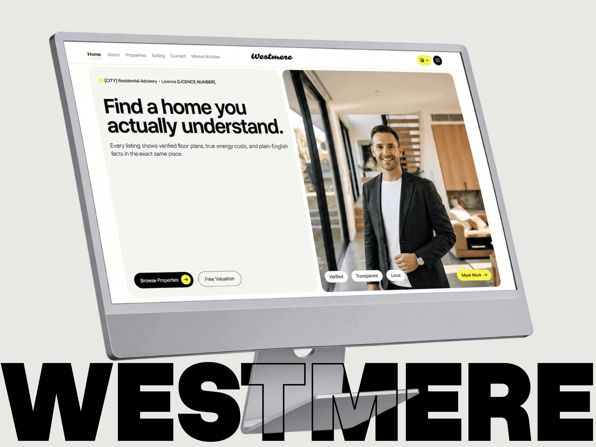 Westmere