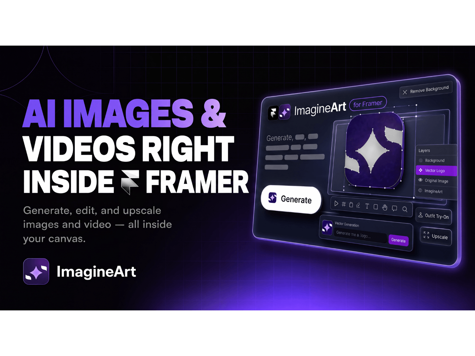 ImagineArt