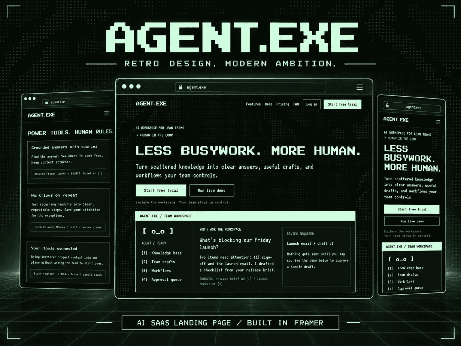 AGENT.EXE