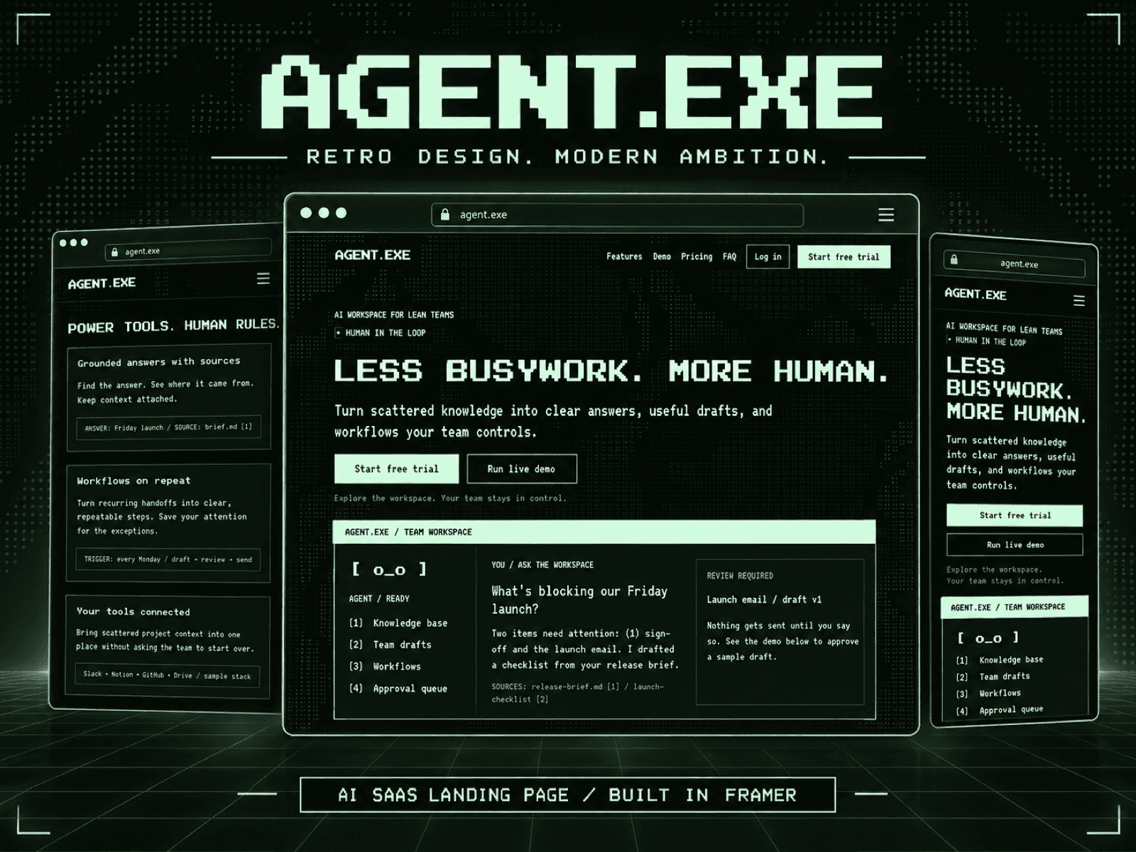 AGENT.EXE