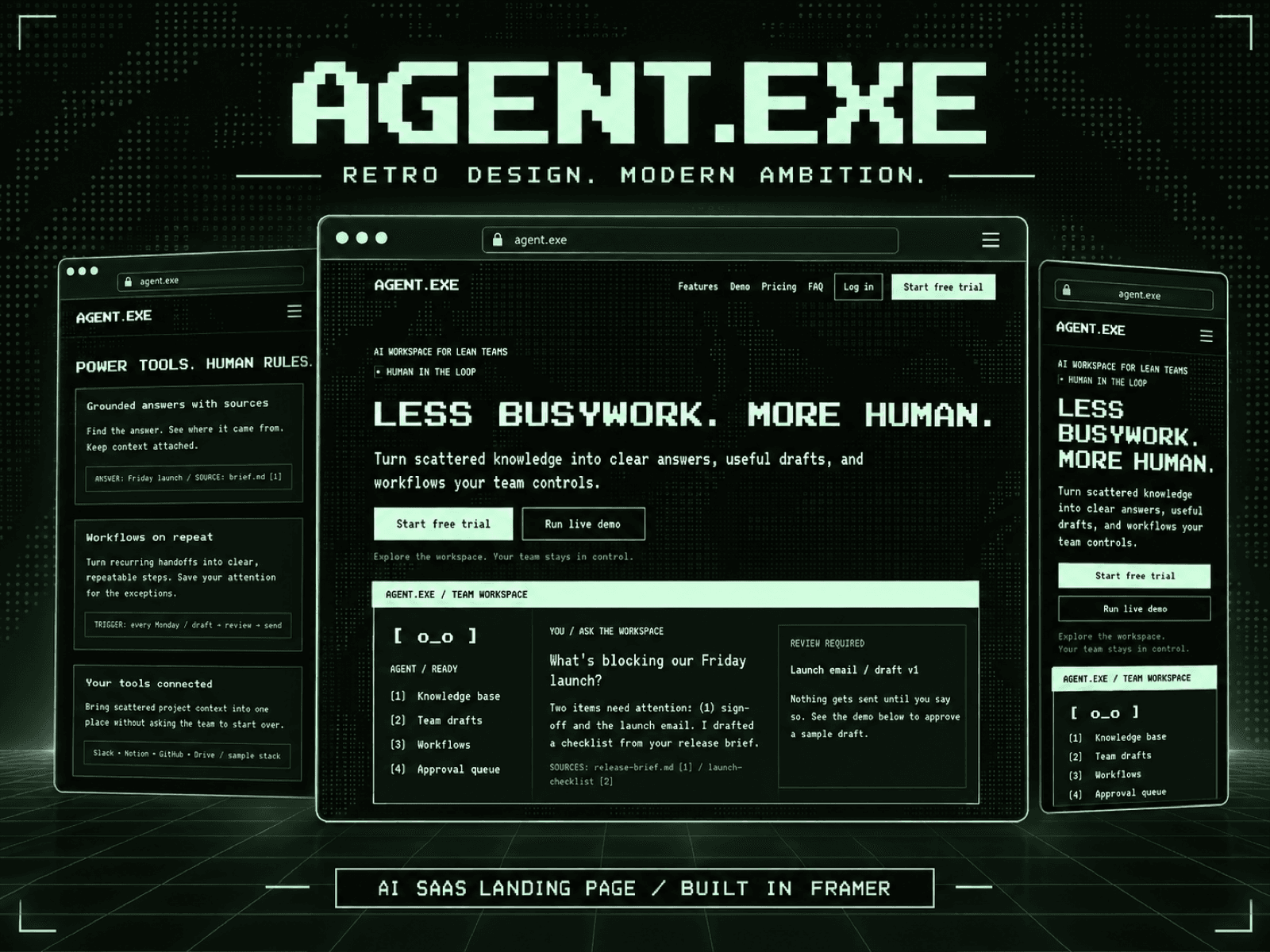 AGENT.EXE