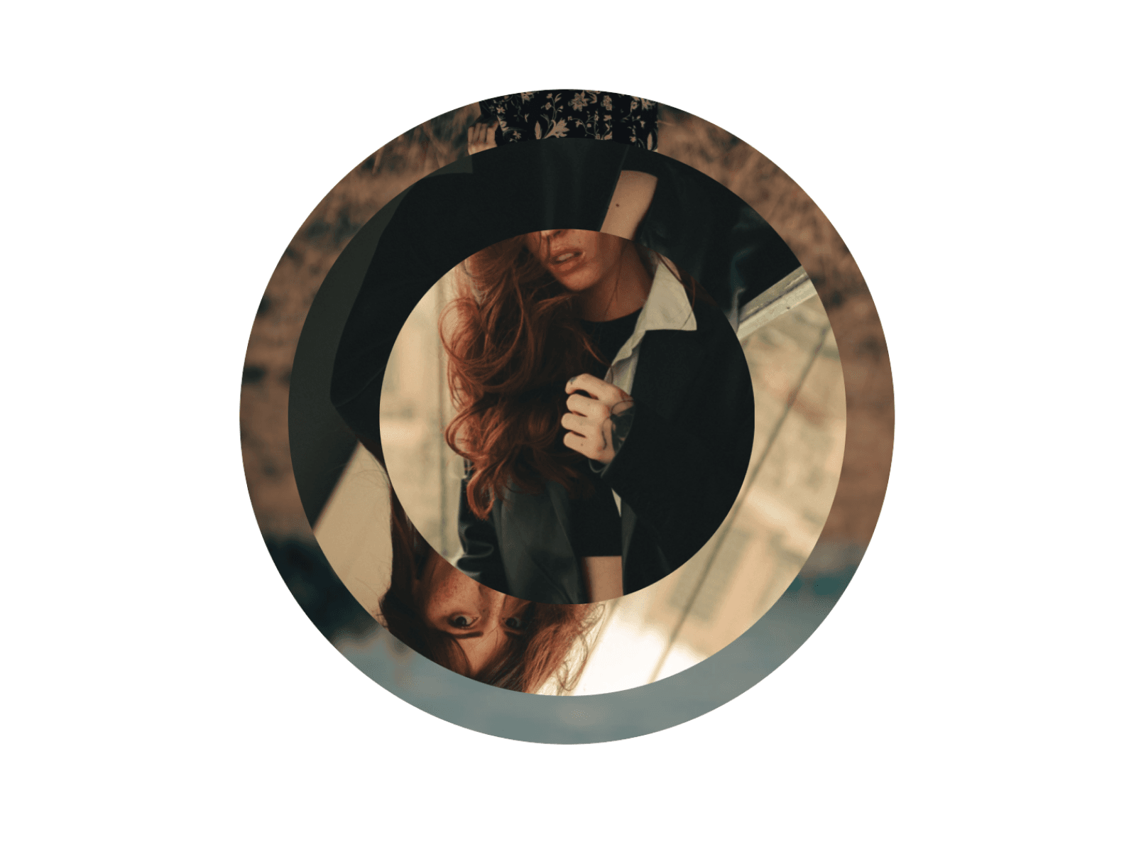 Image Disk