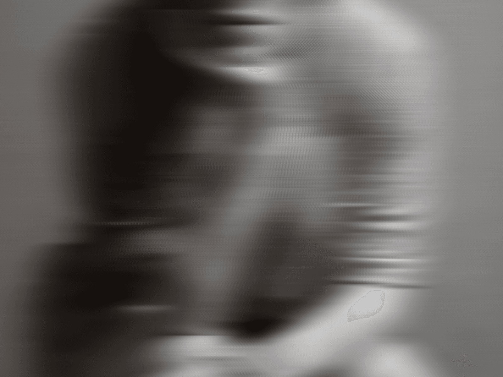 Blur Transition