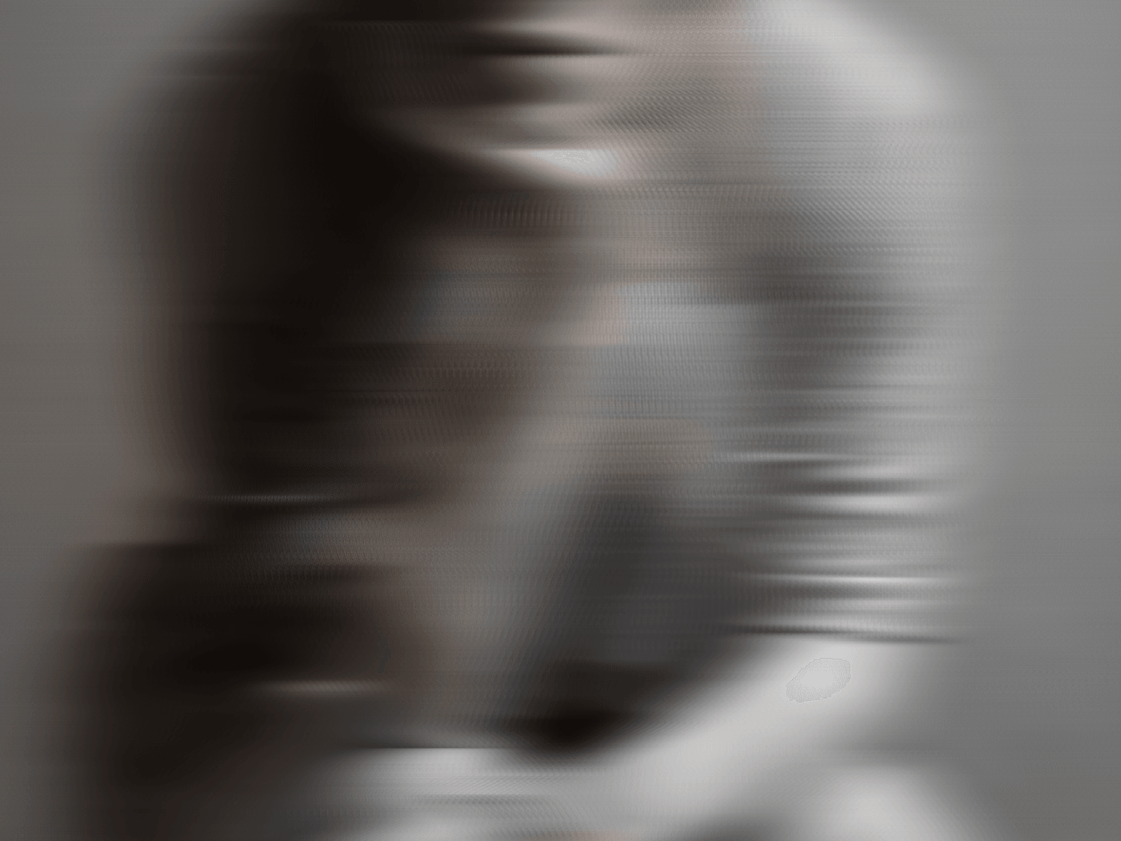 Blur Transition