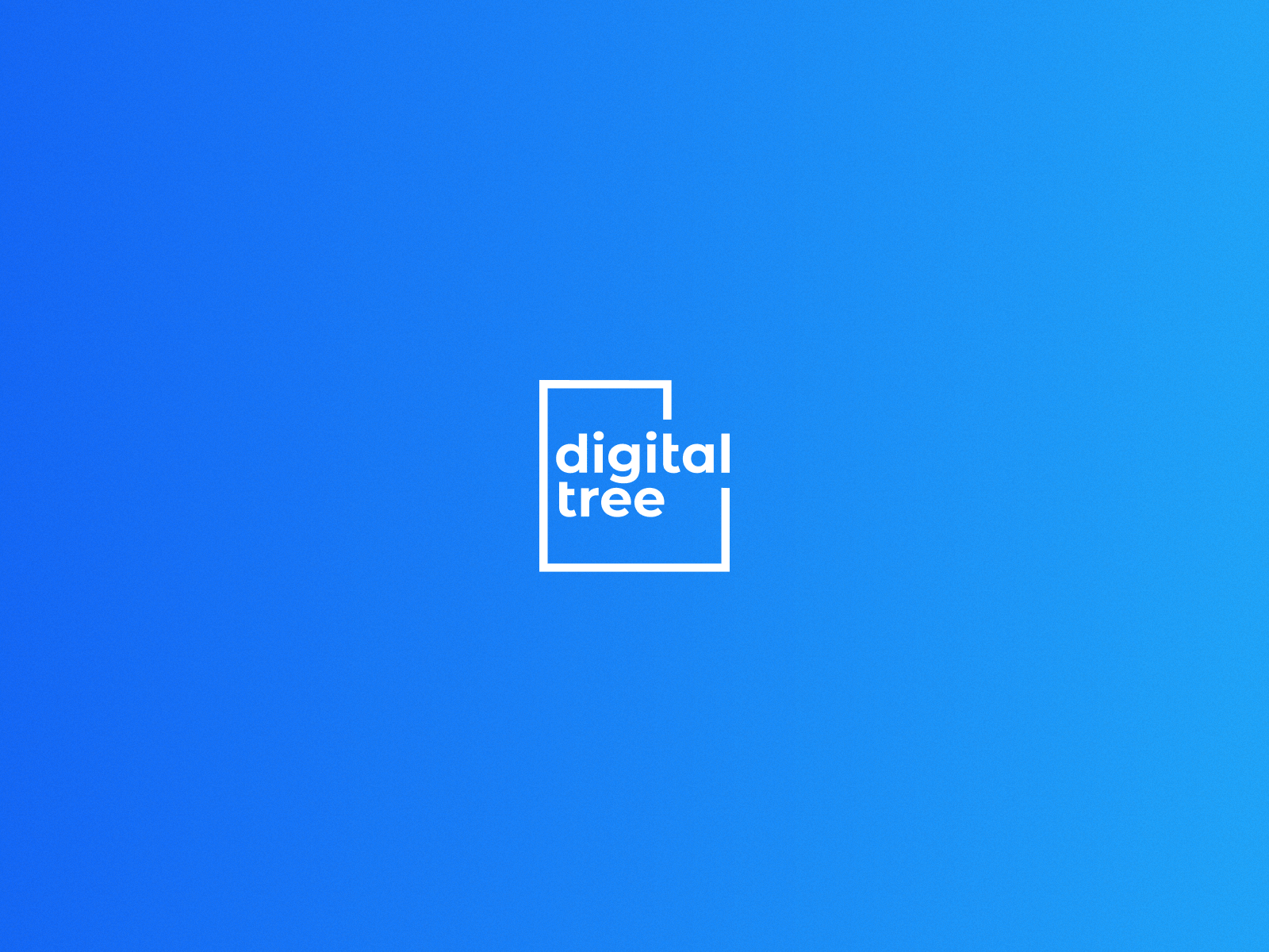 DigitalTree Agency