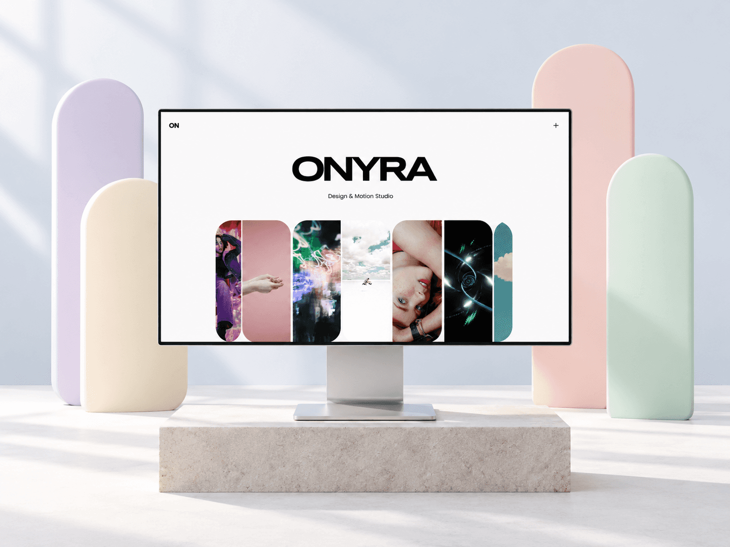 ONYRA