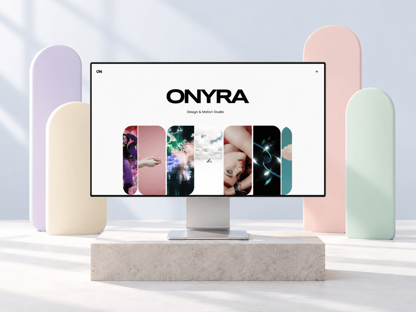 ONYRA