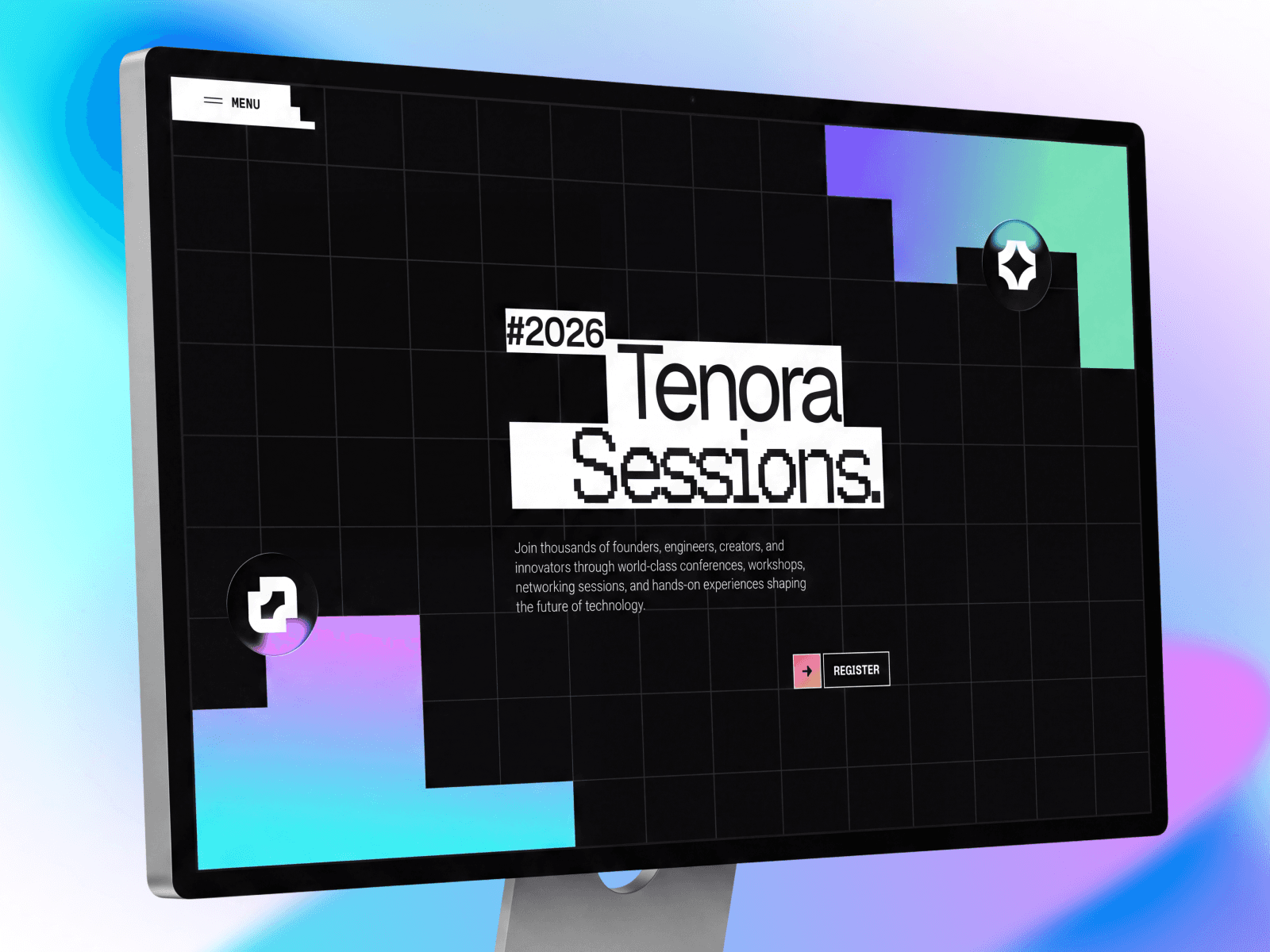Tenora