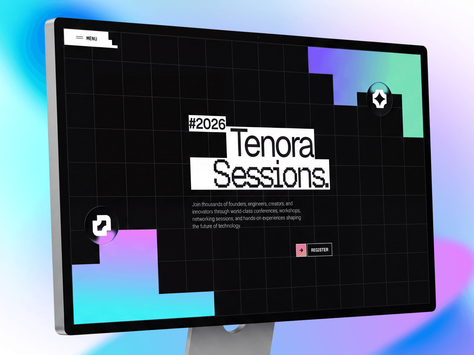 Tenora