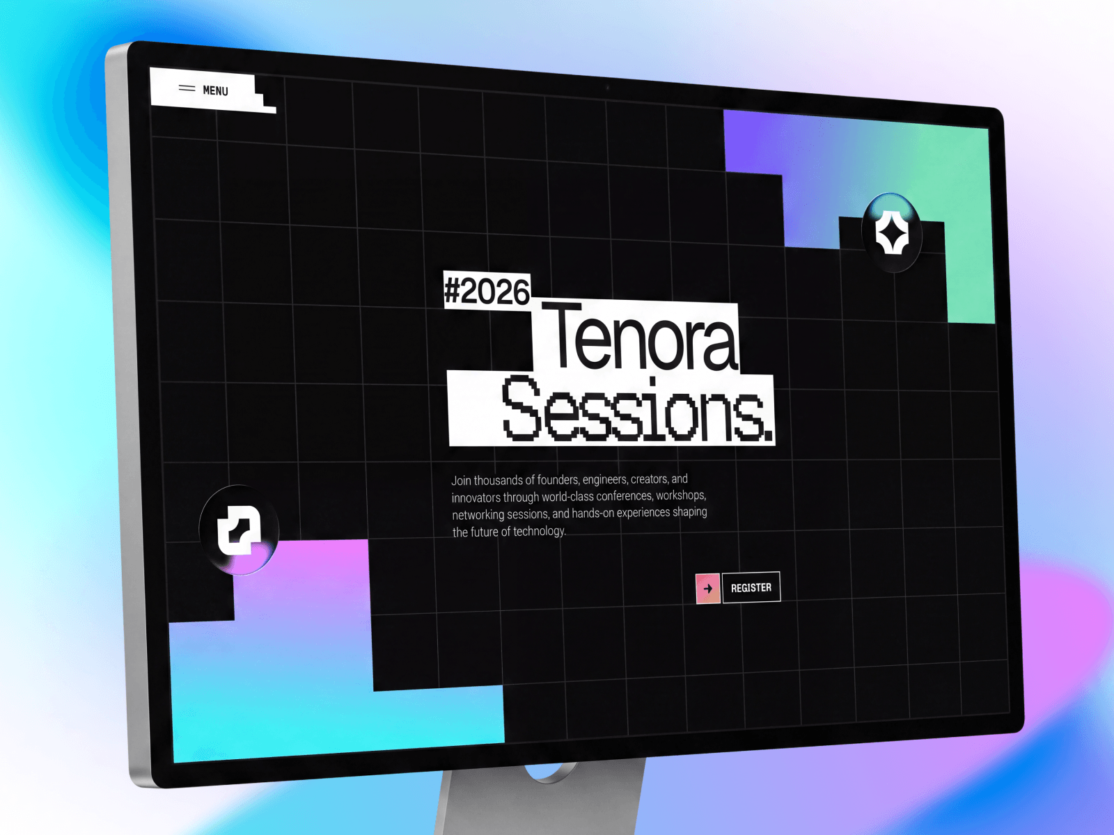 Tenora