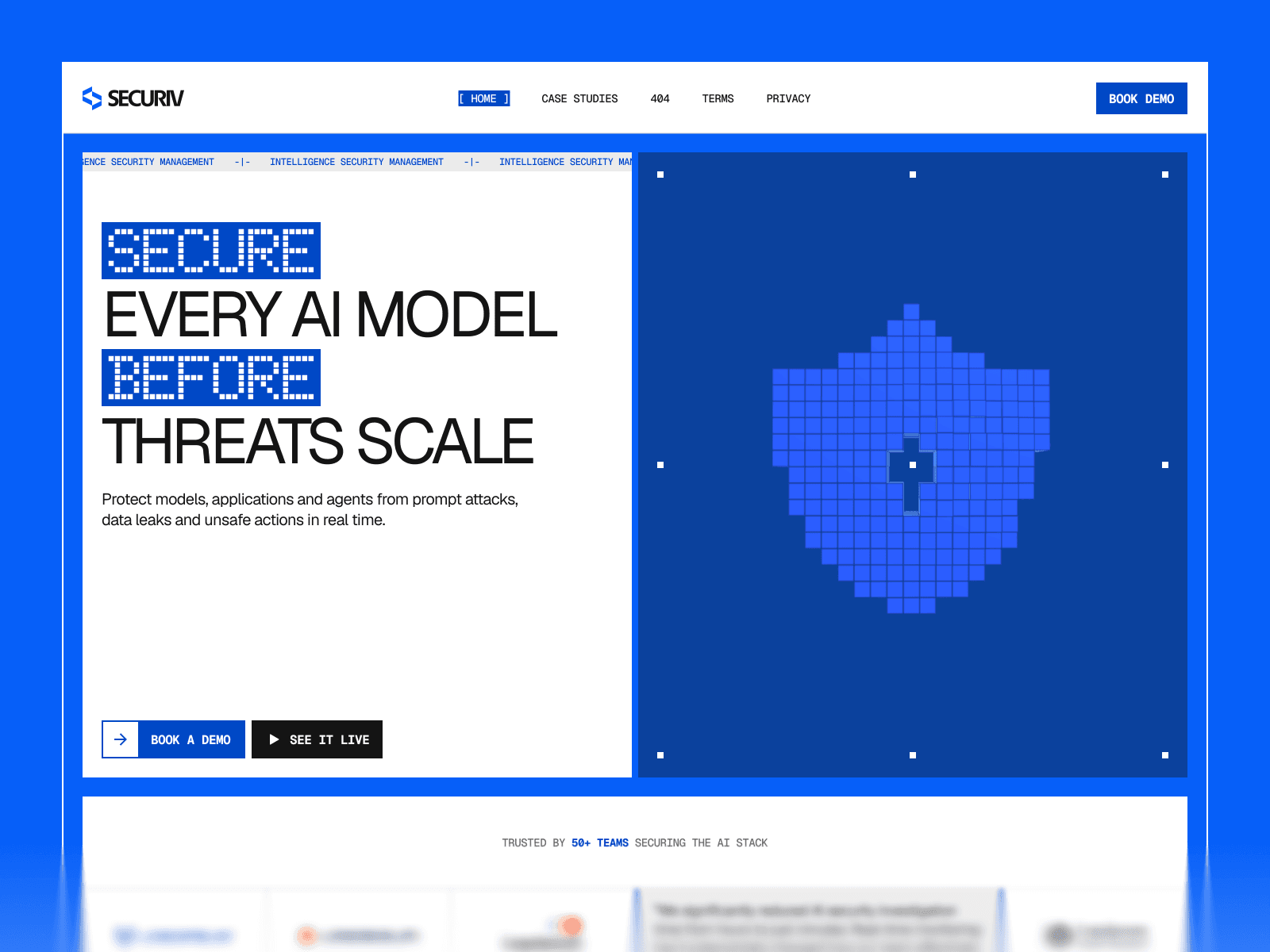 Securiv