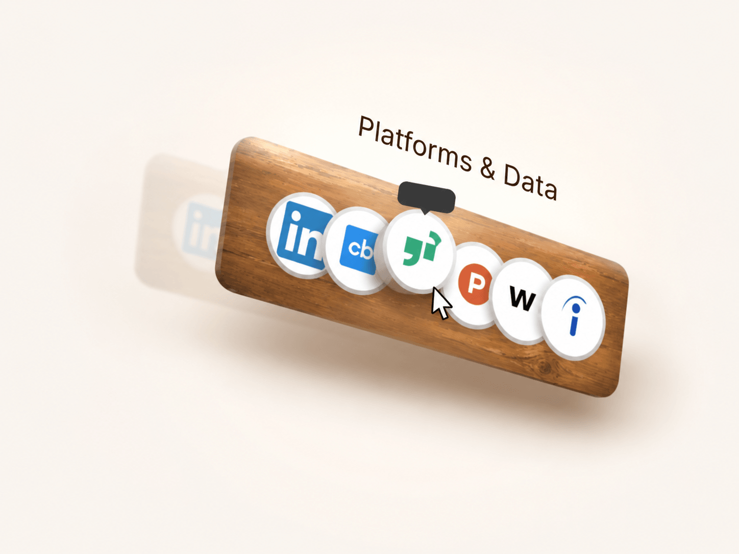 LinkPlank