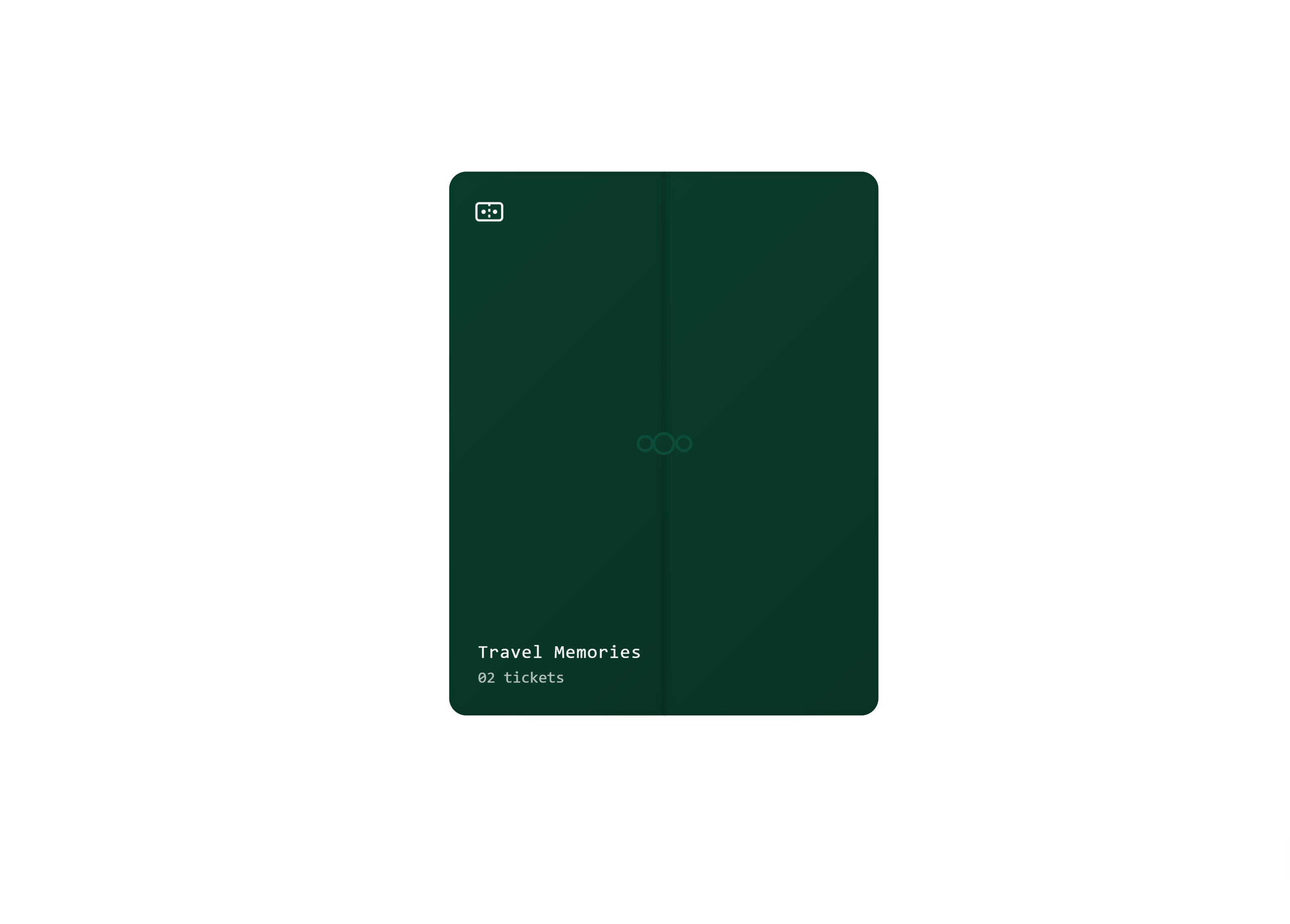 Nomad Pocket
