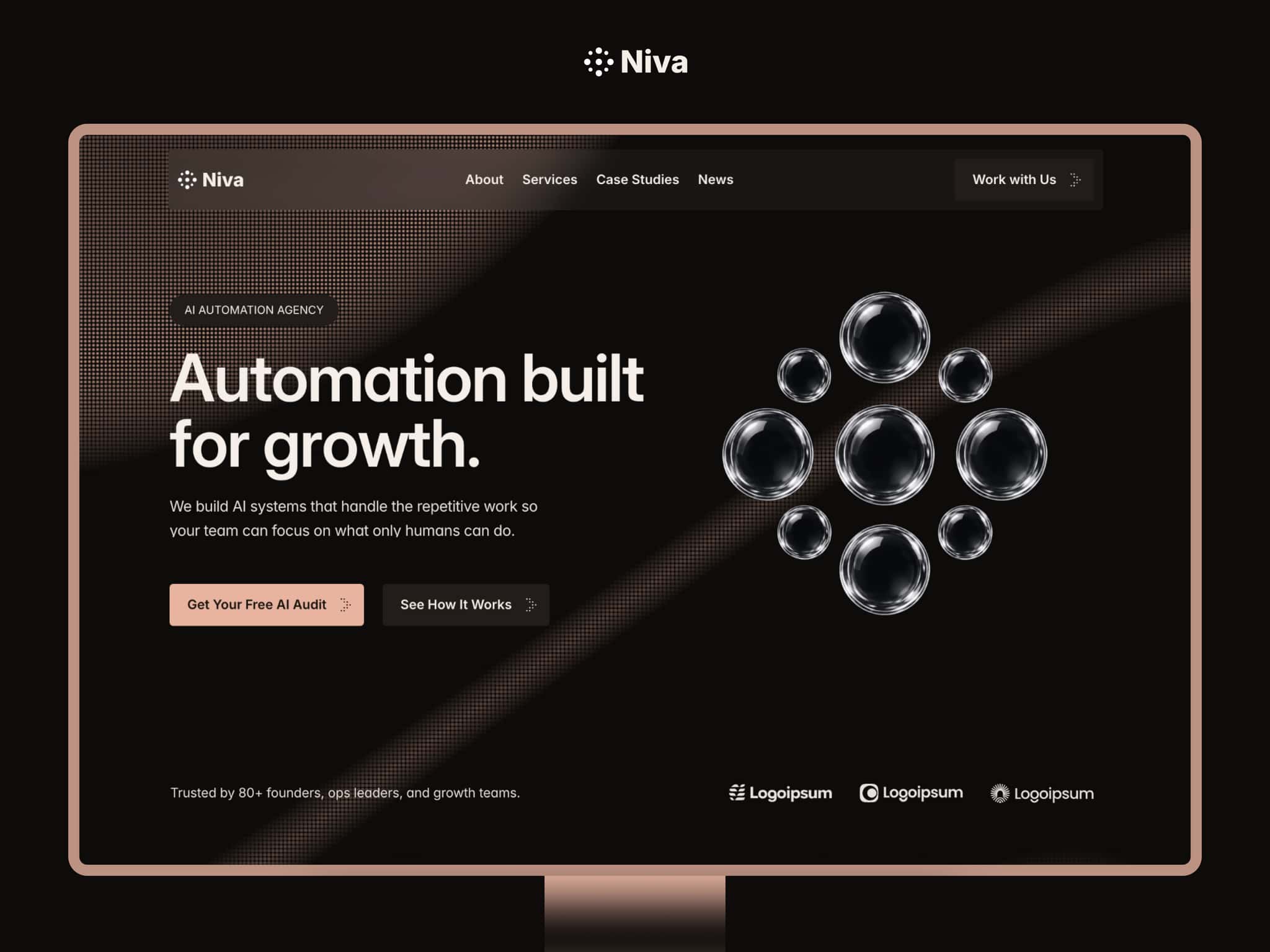 Niva