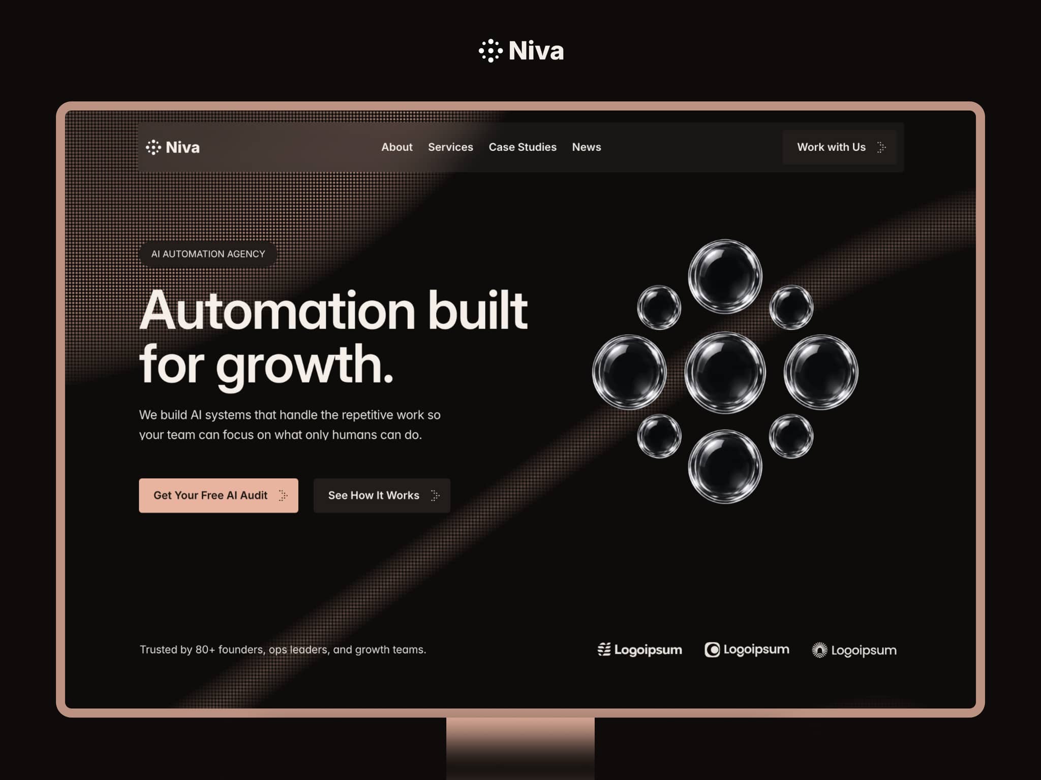 Niva