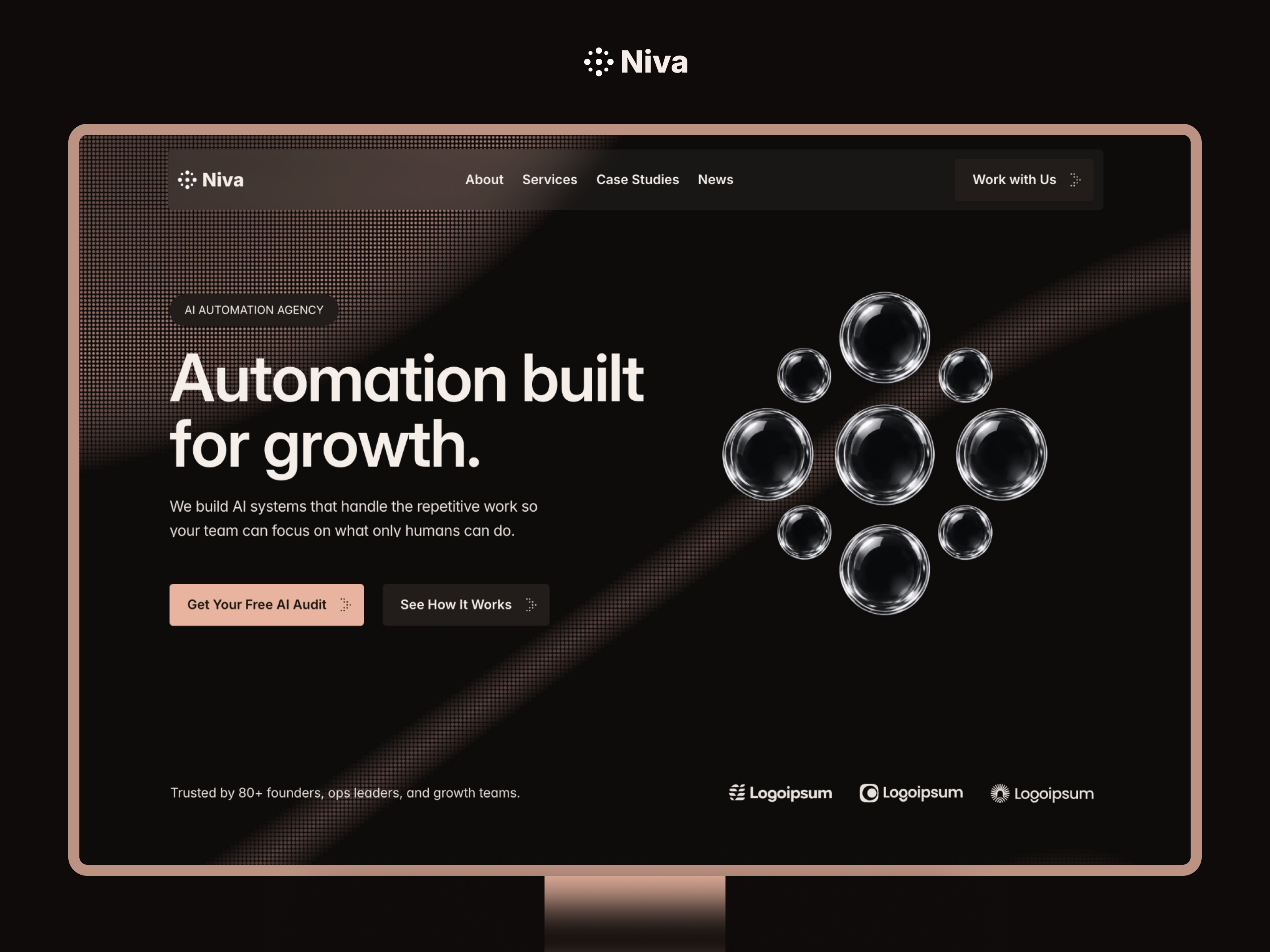 Niva