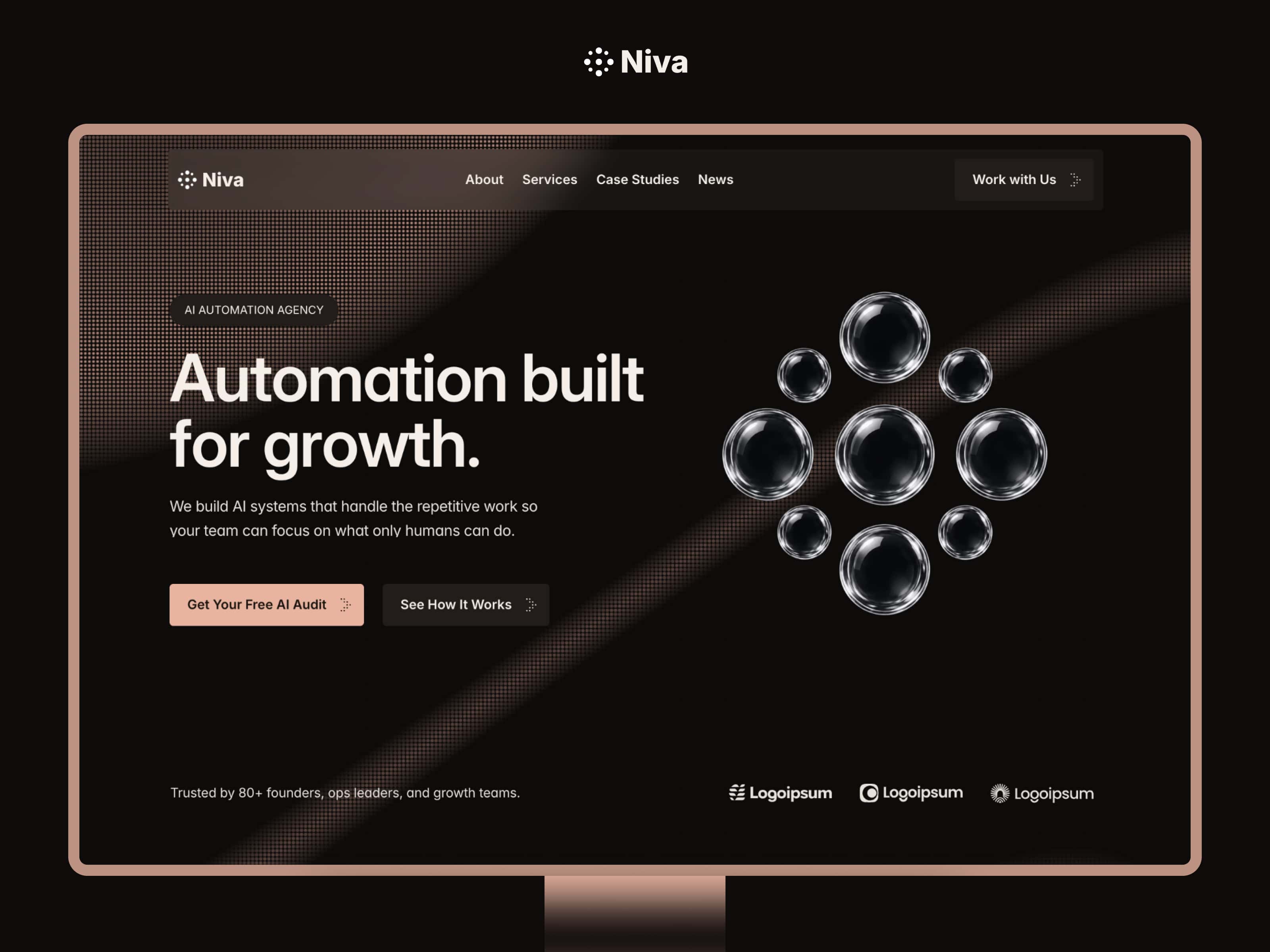 Niva