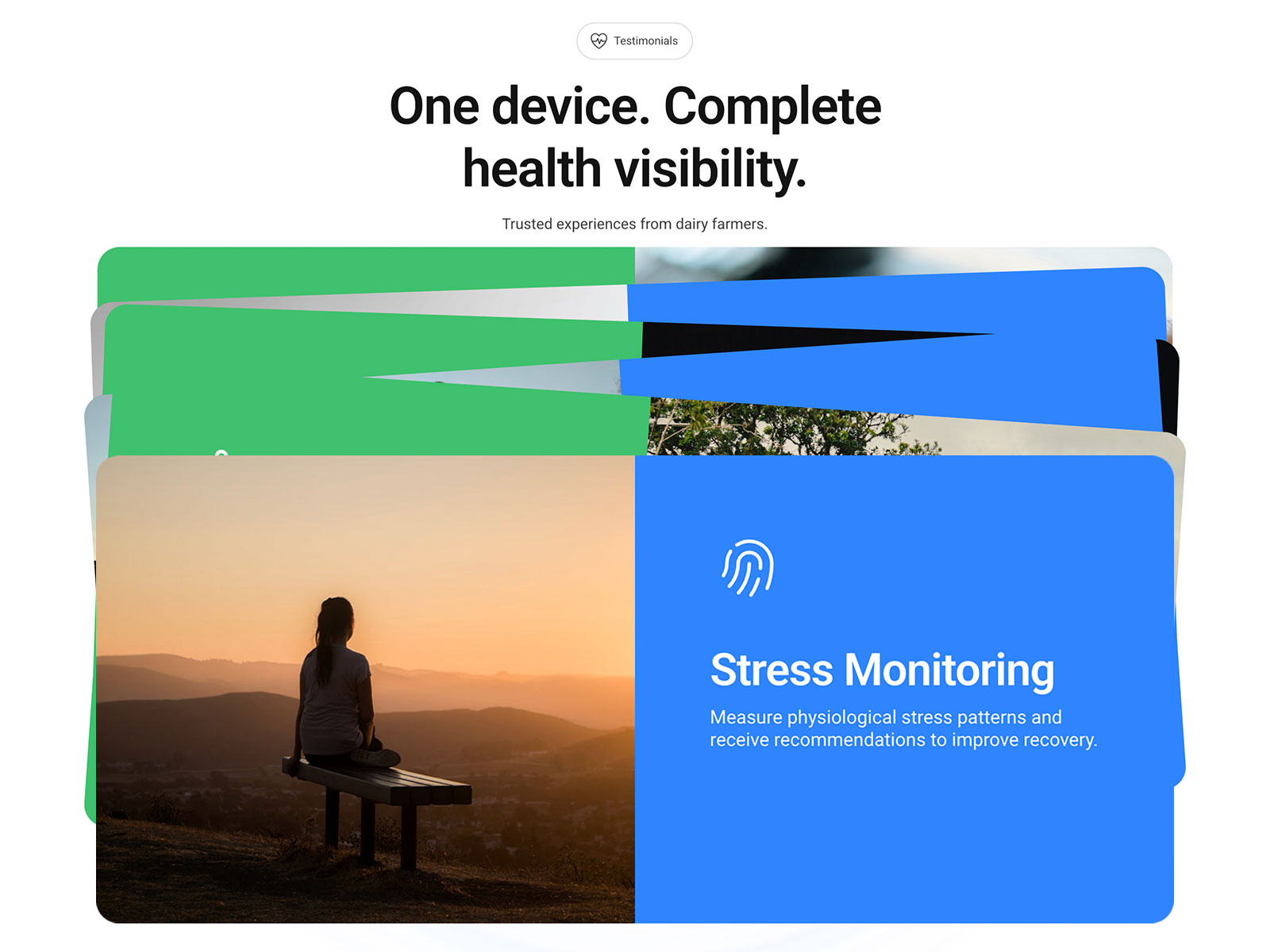 Vitallife
