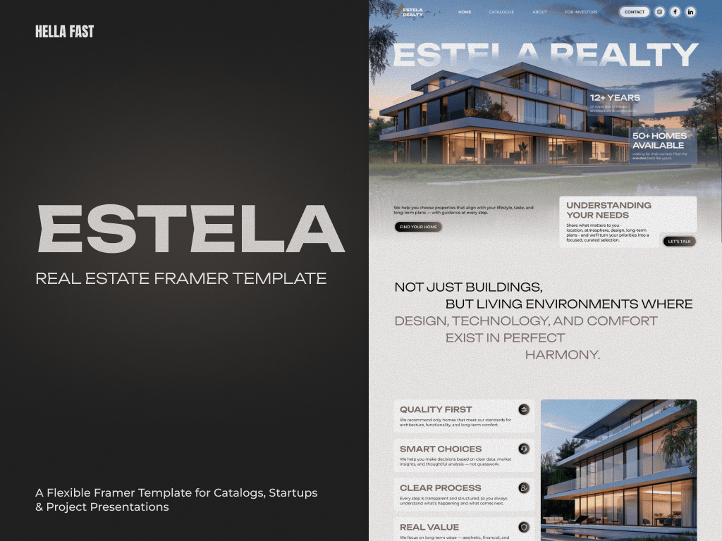 Estela