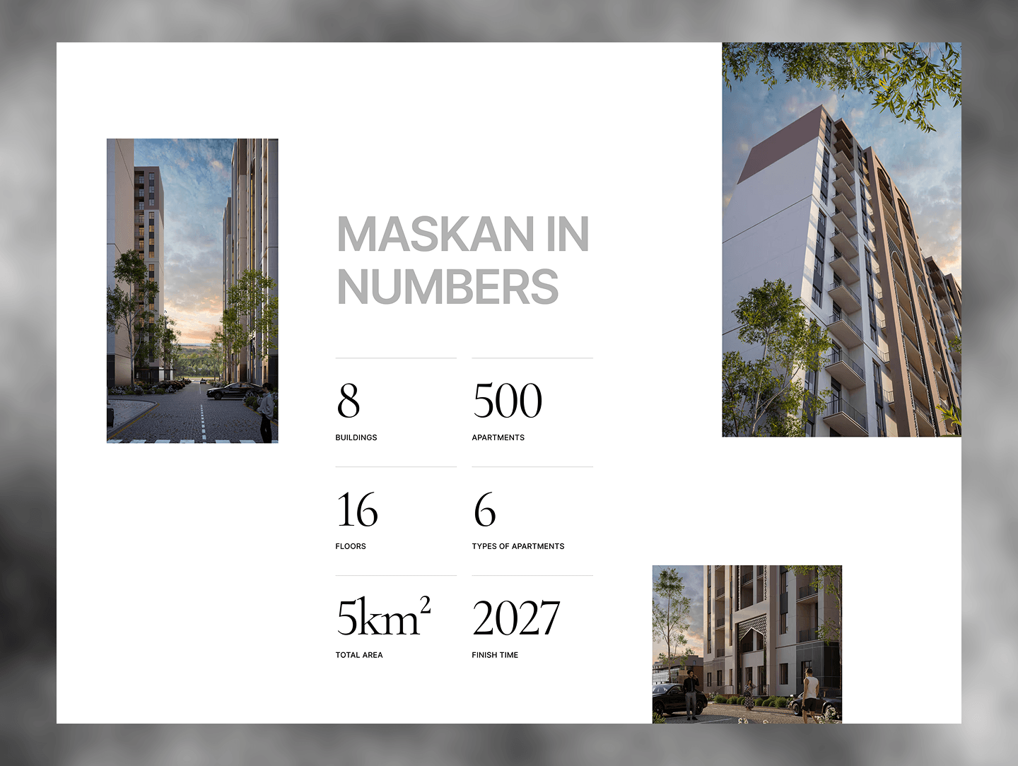 Maskan