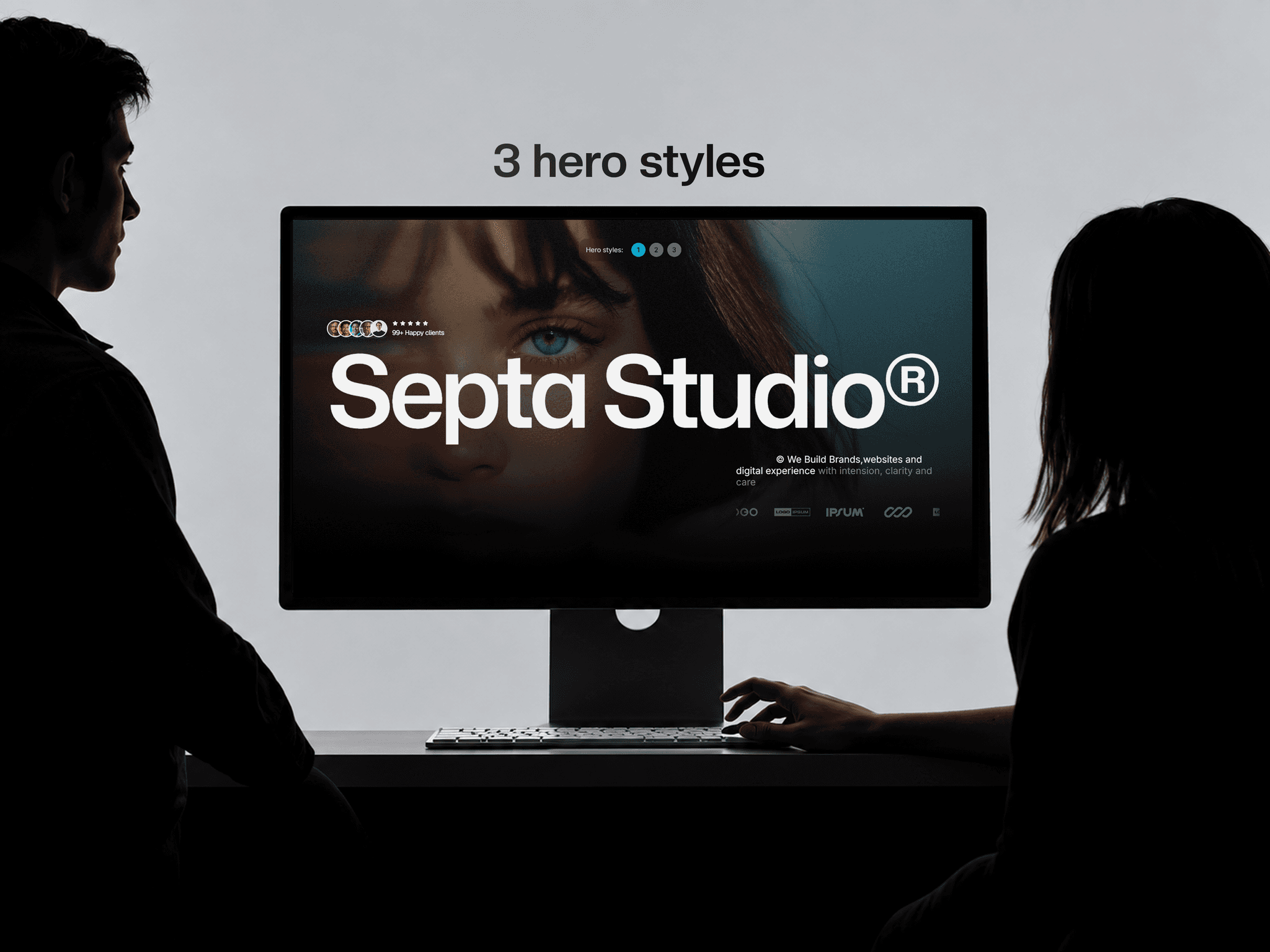 Septa studio