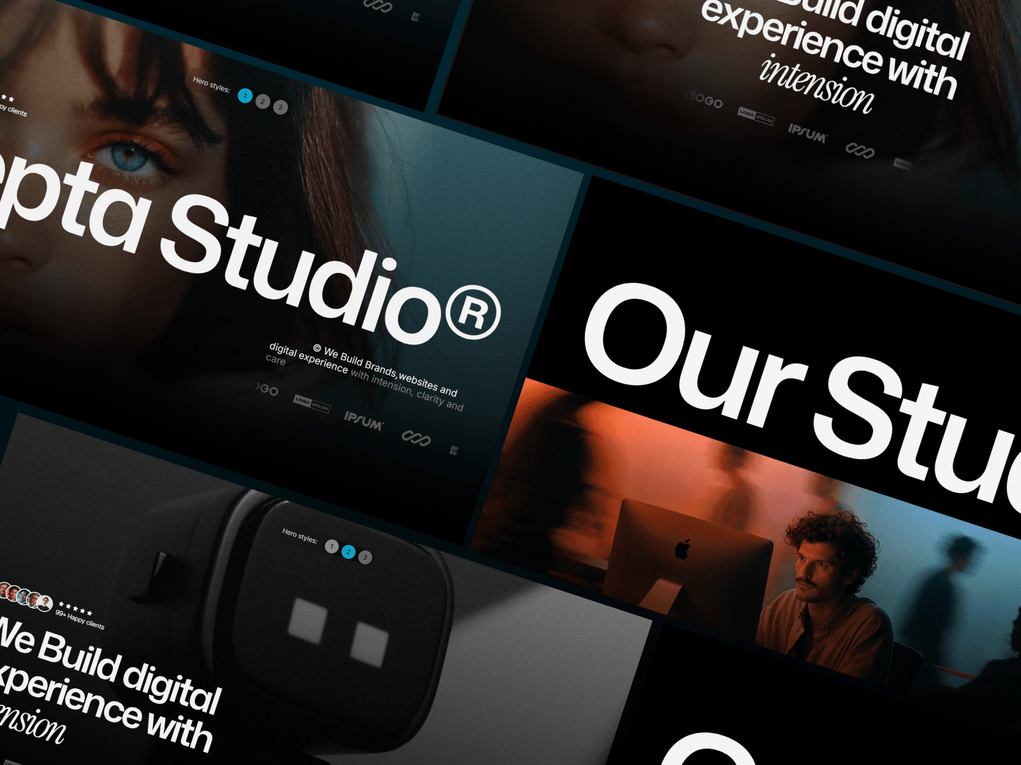 Septa studio