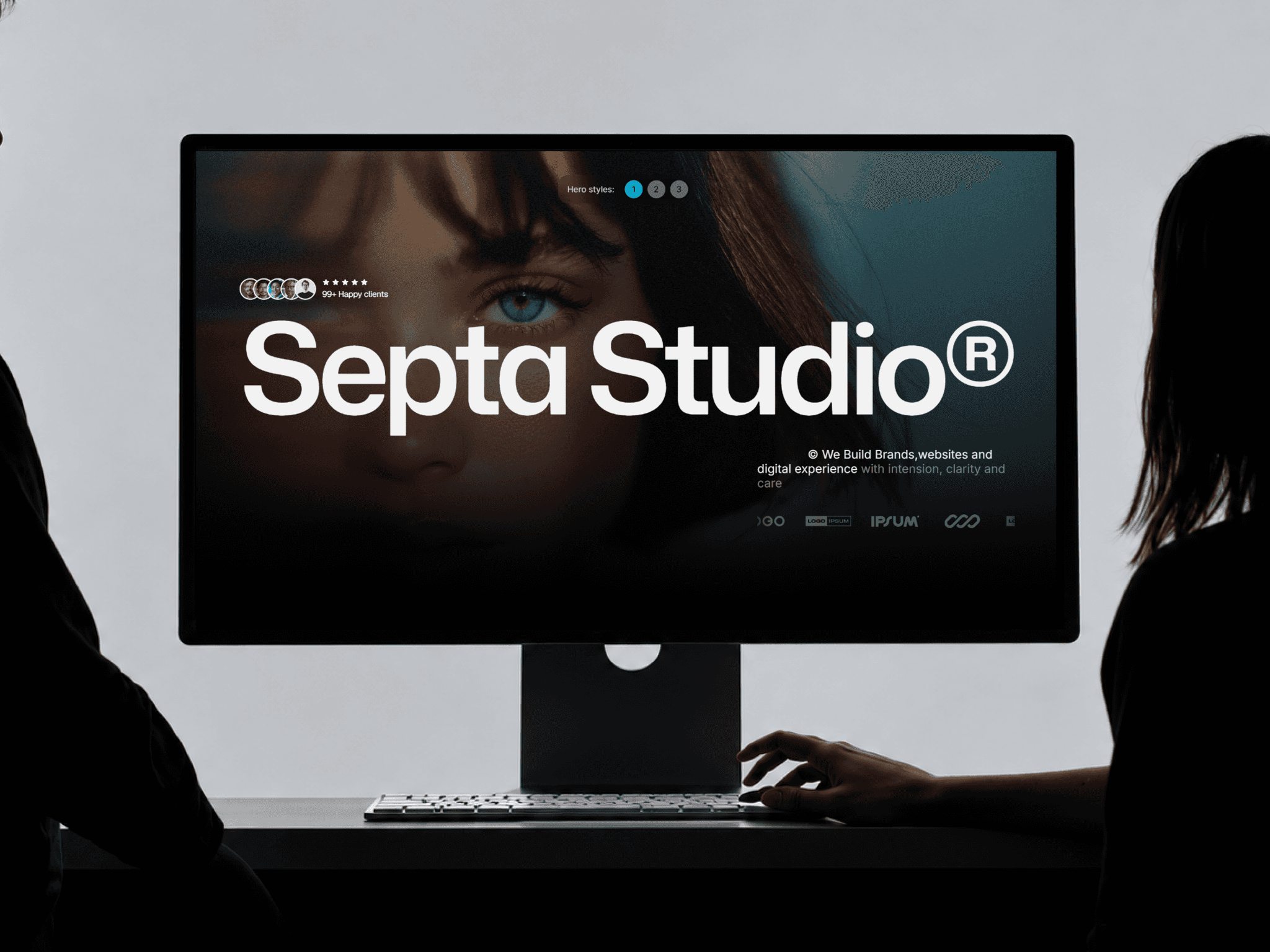Septa studio