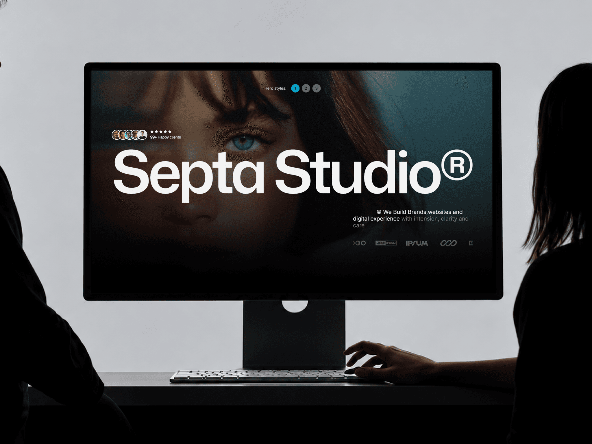 Septa studio