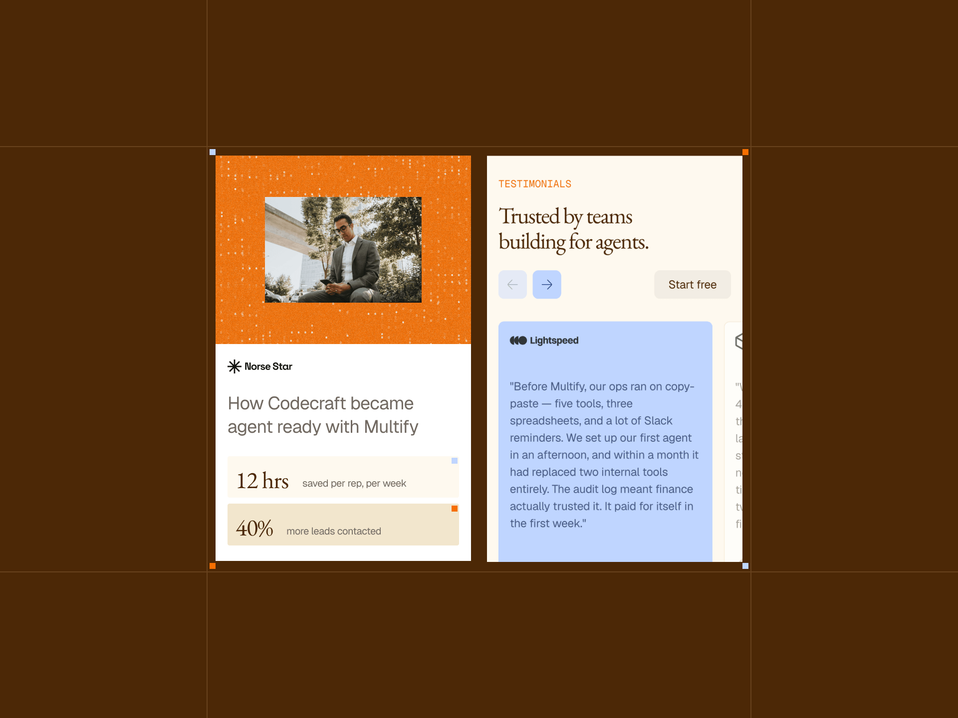 Multify