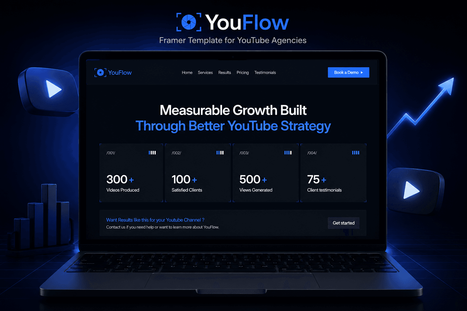 Youflow