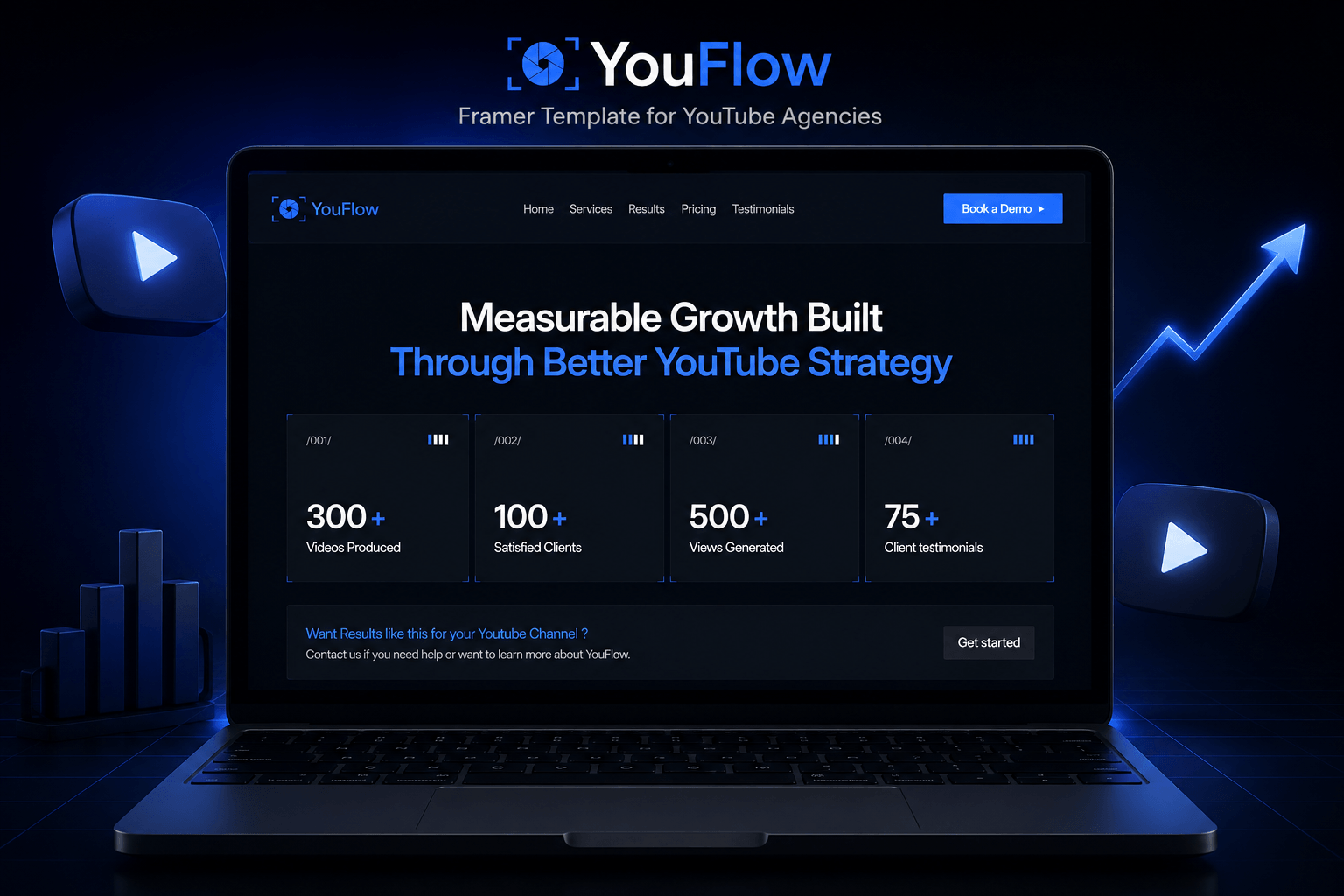 Youflow