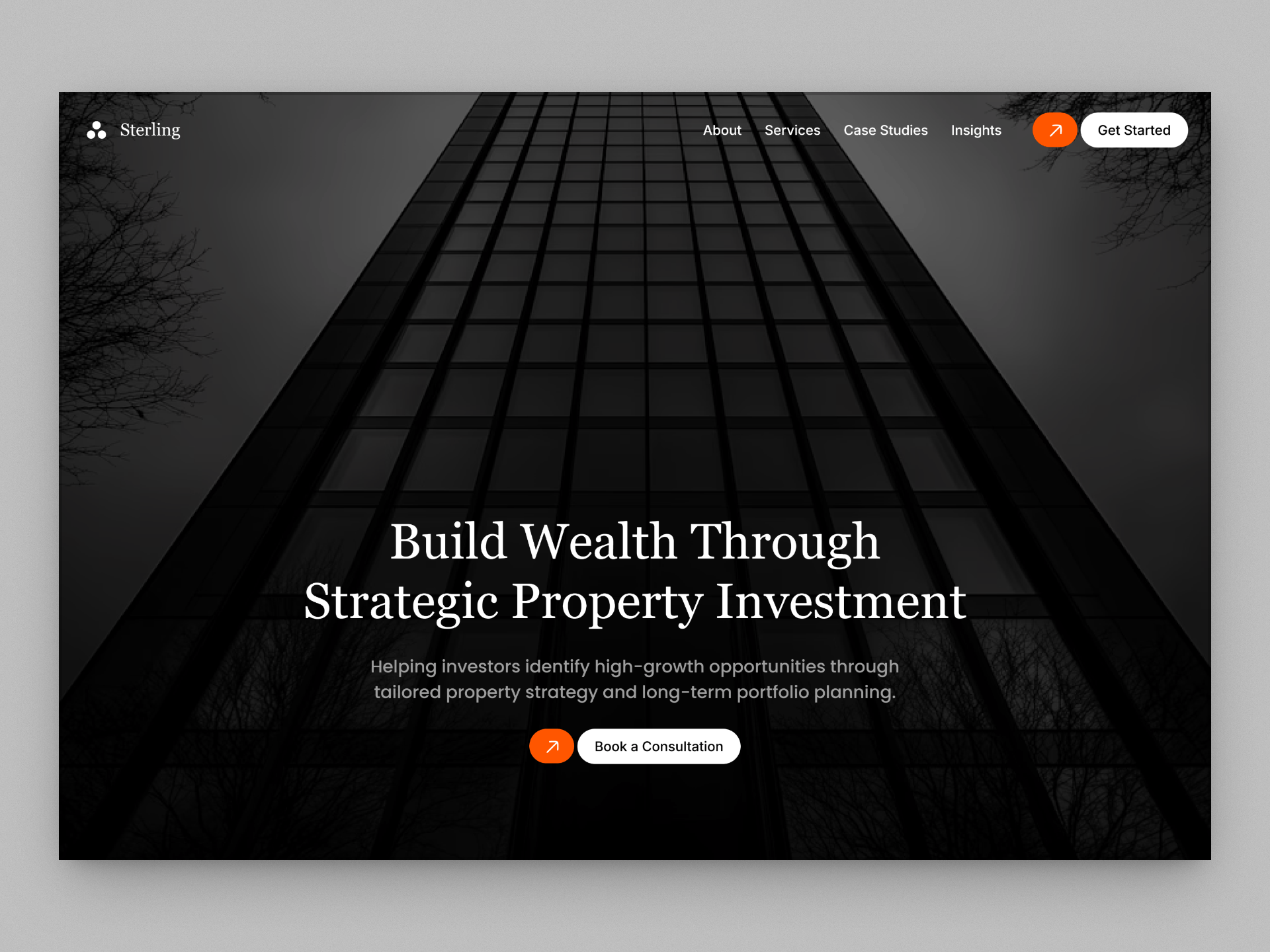 Sterli-advisory-firm