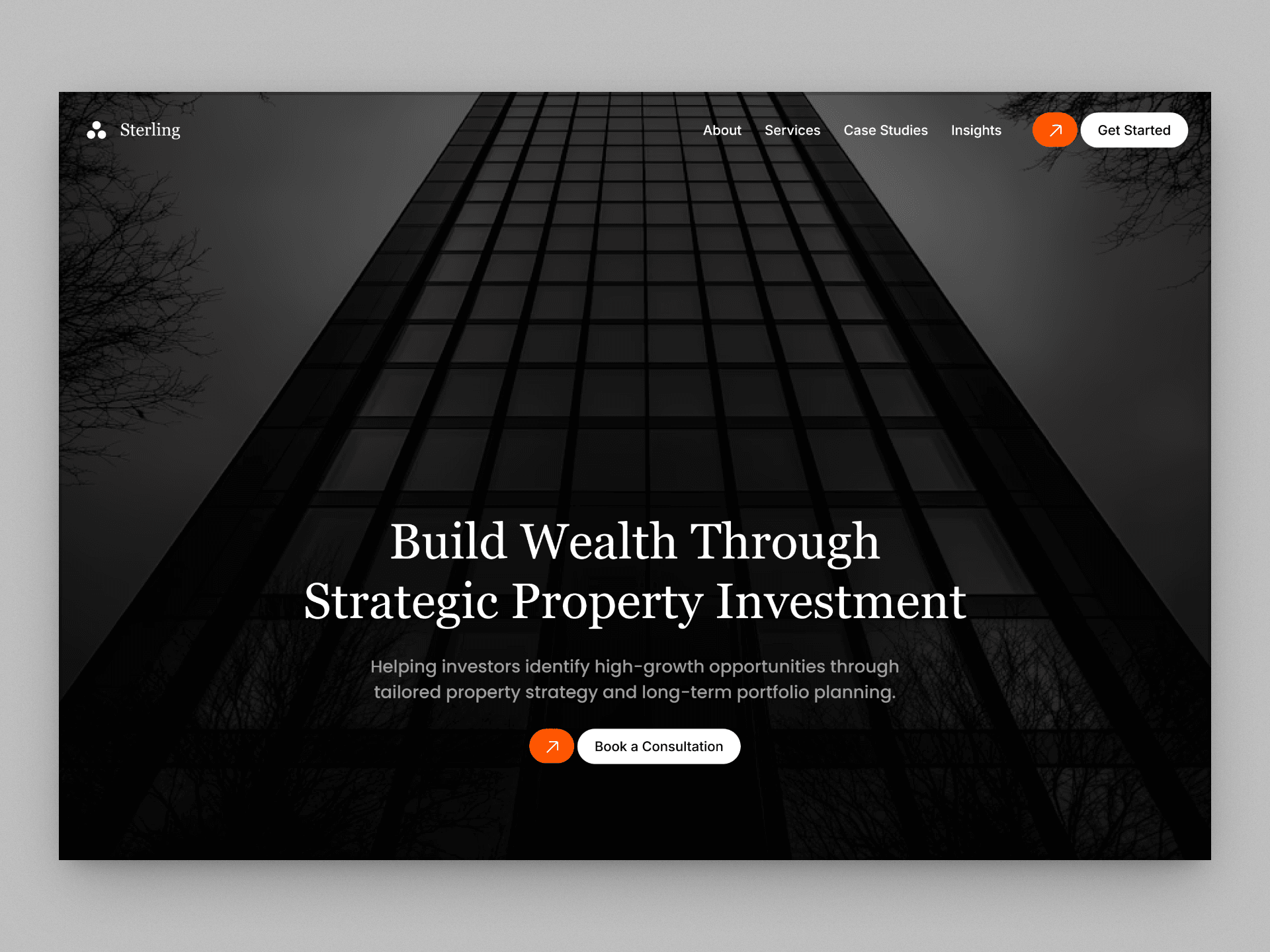 Sterli-advisory-firm