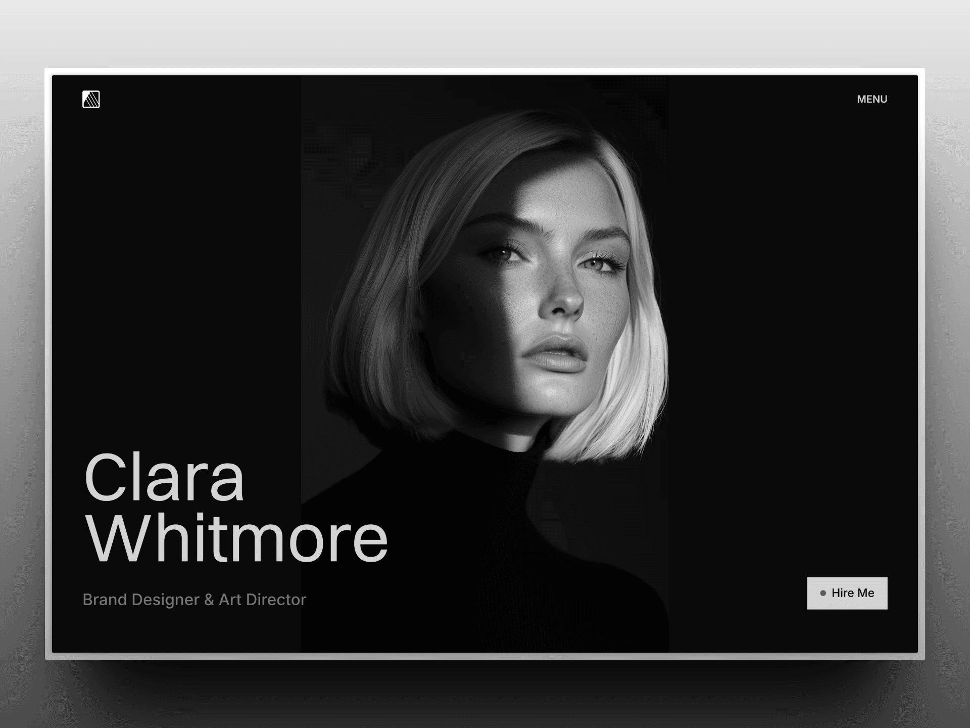 Clara Whitmore